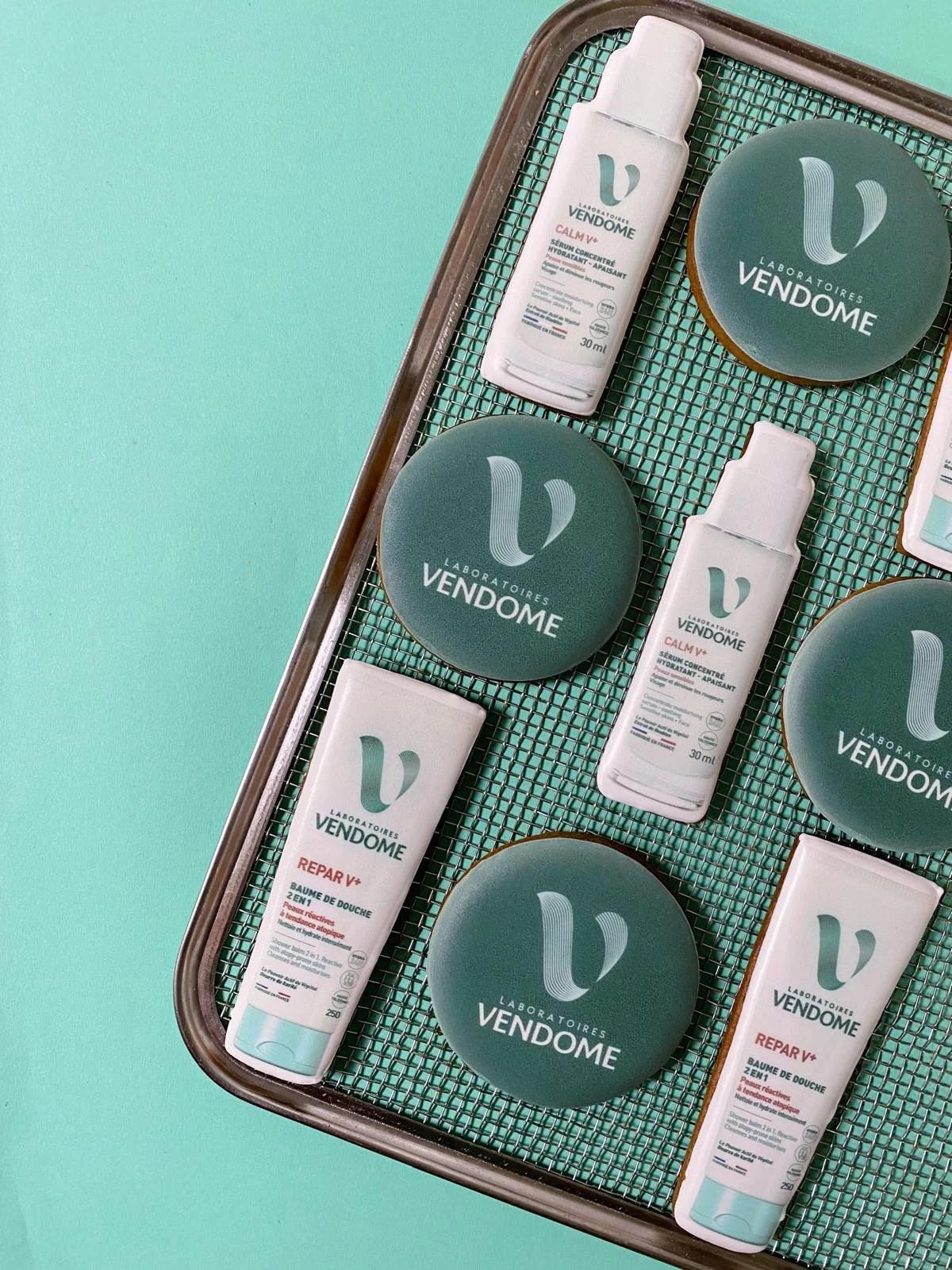 Labo Vendome cosmétique impression.jpeg