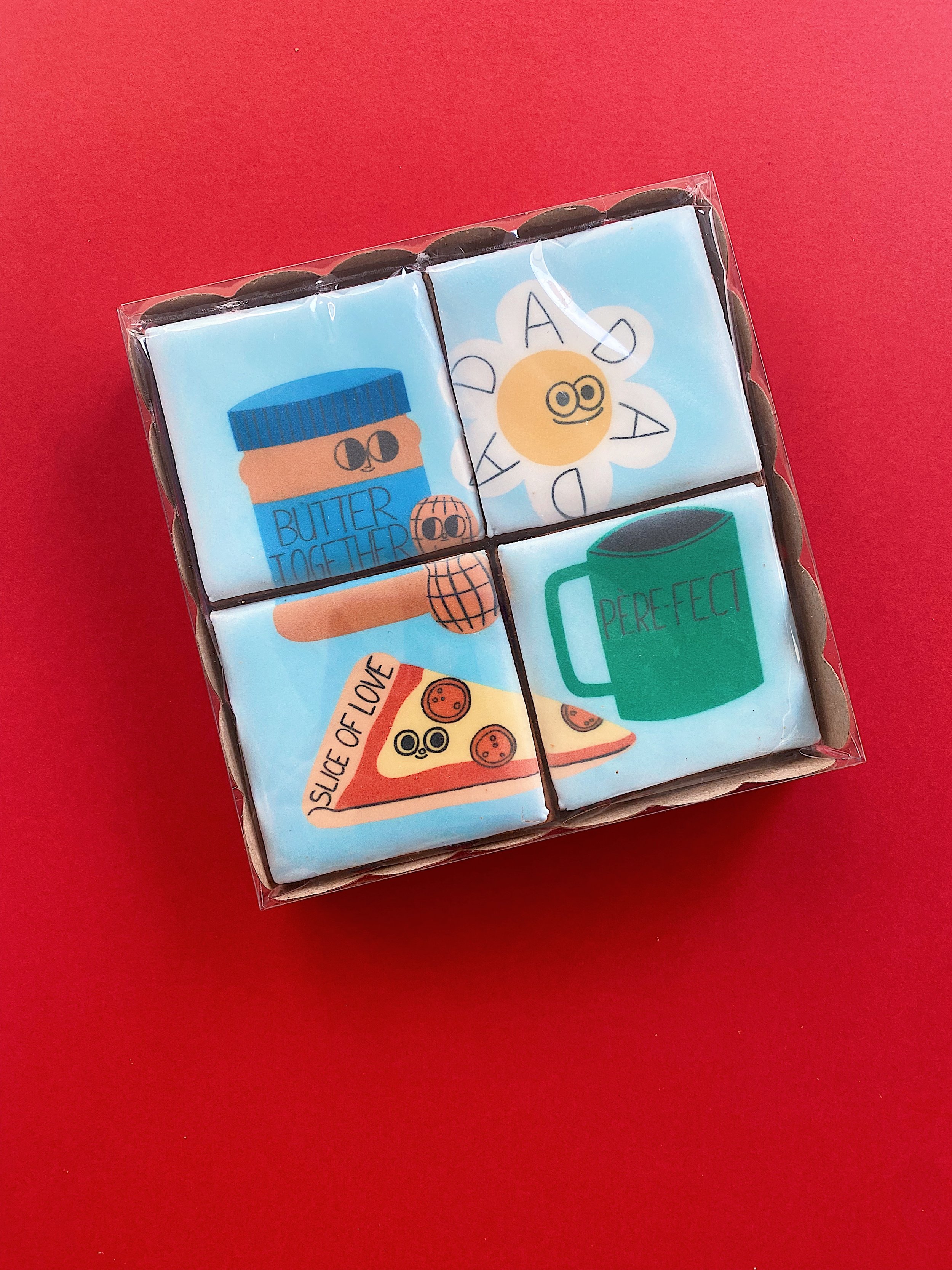 Coffret fête des pères.JPG