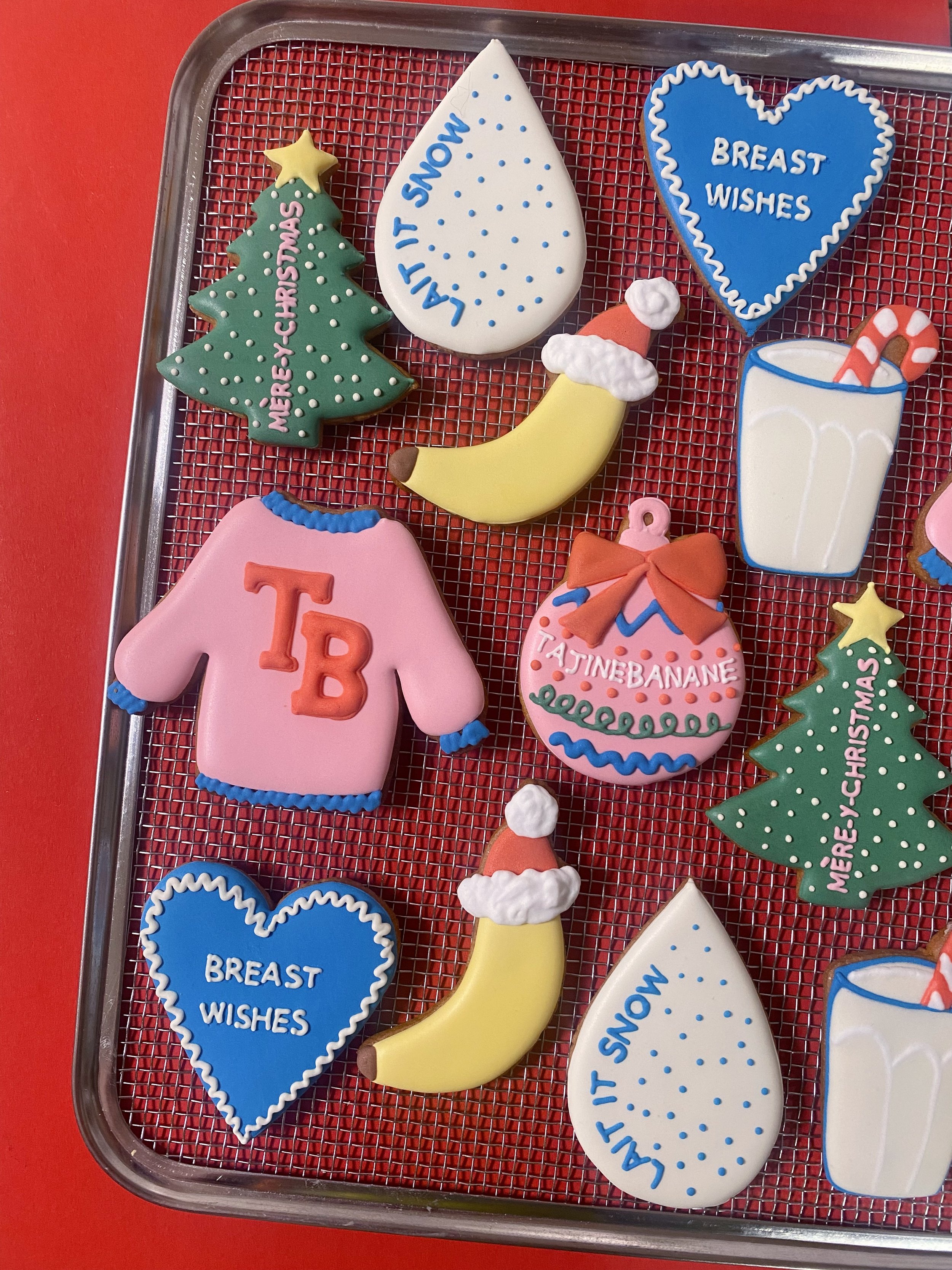 TAJINEBANANE cookies Noel 24.JPG