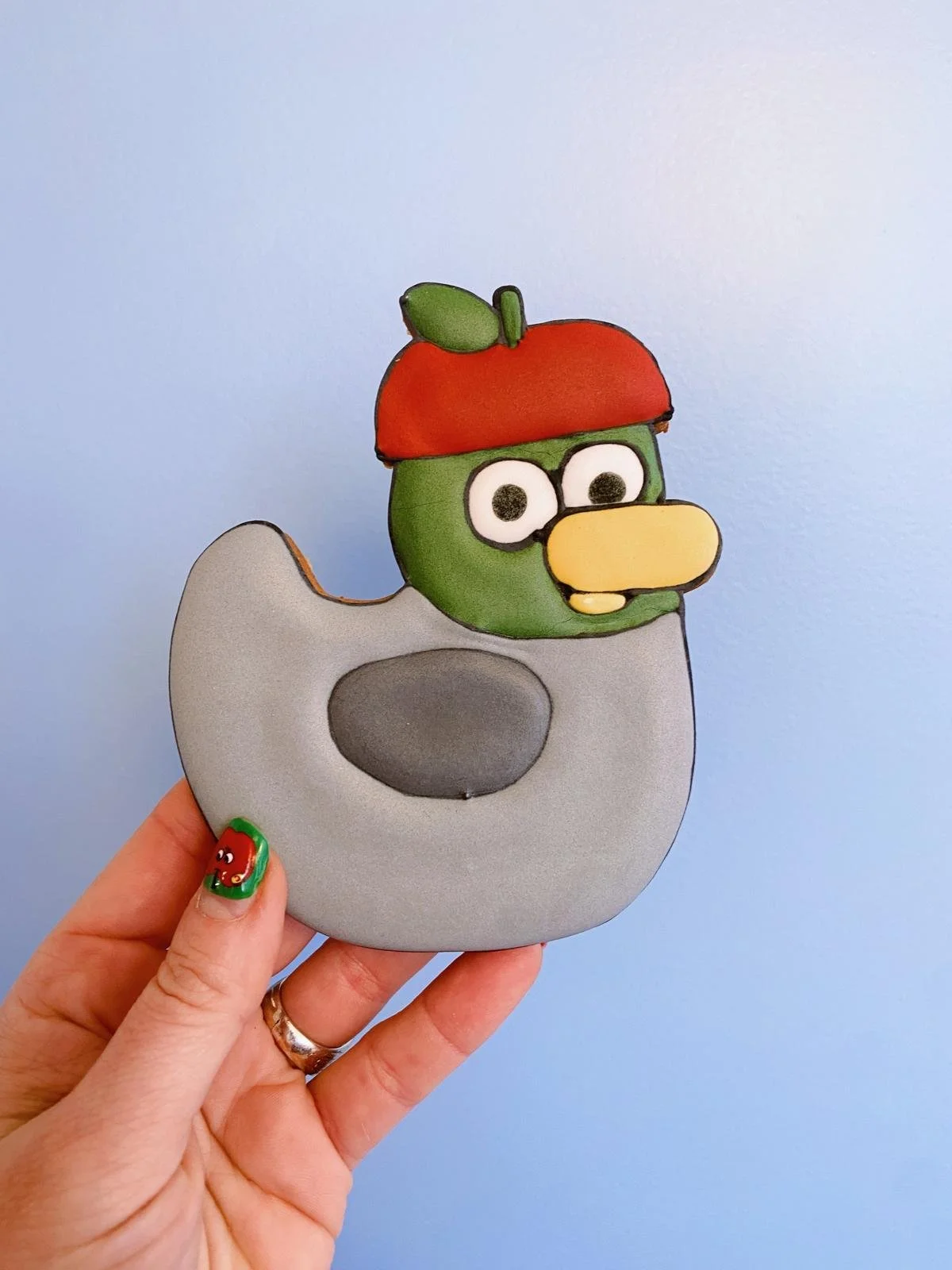 WhatsApp Image 2026-02-24 at 20.05.52 (1).jpeg