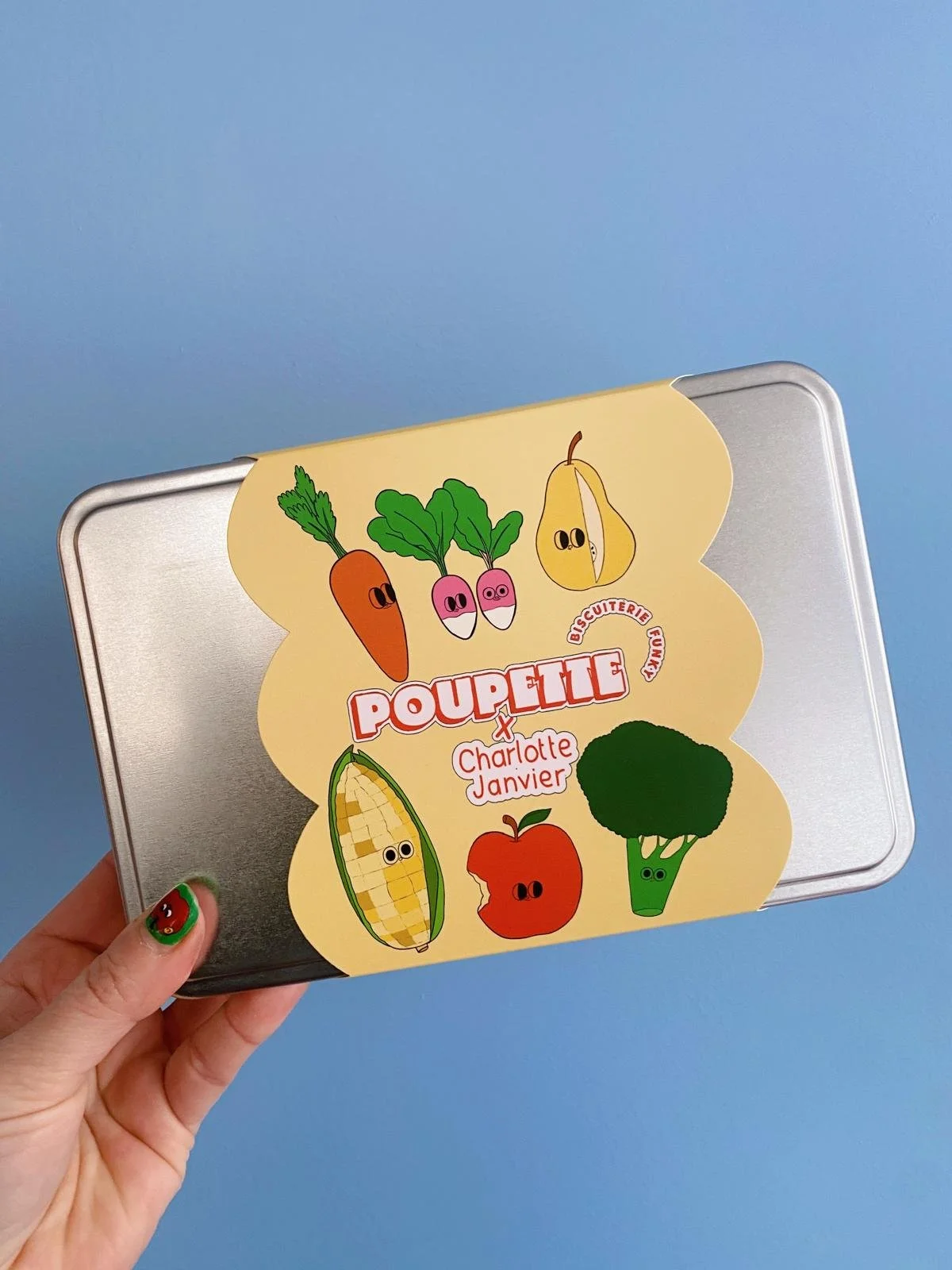 LBM Coffret assortiment VEGGIE boite metal (1).jpeg