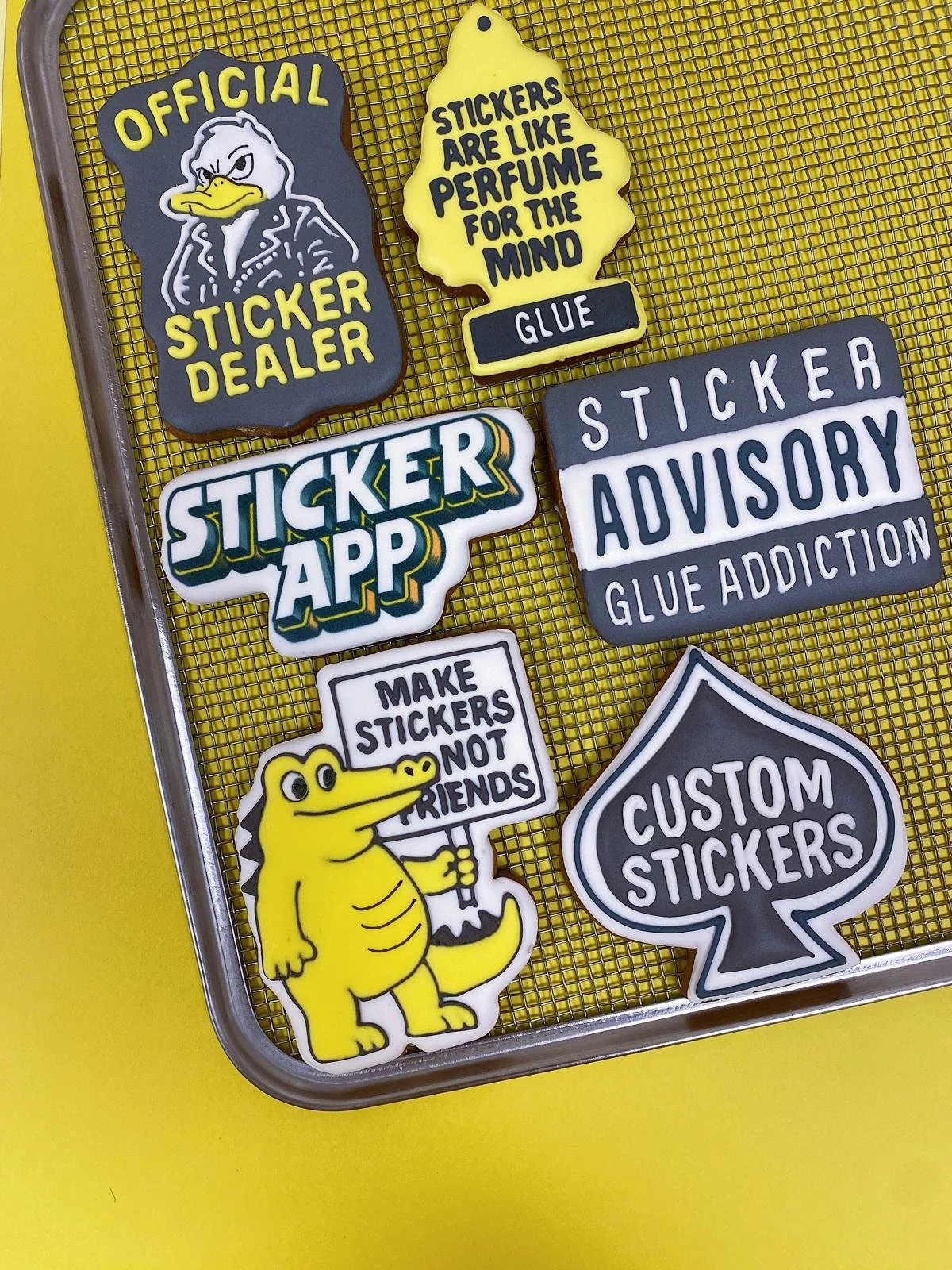 StickerApp main.jpeg