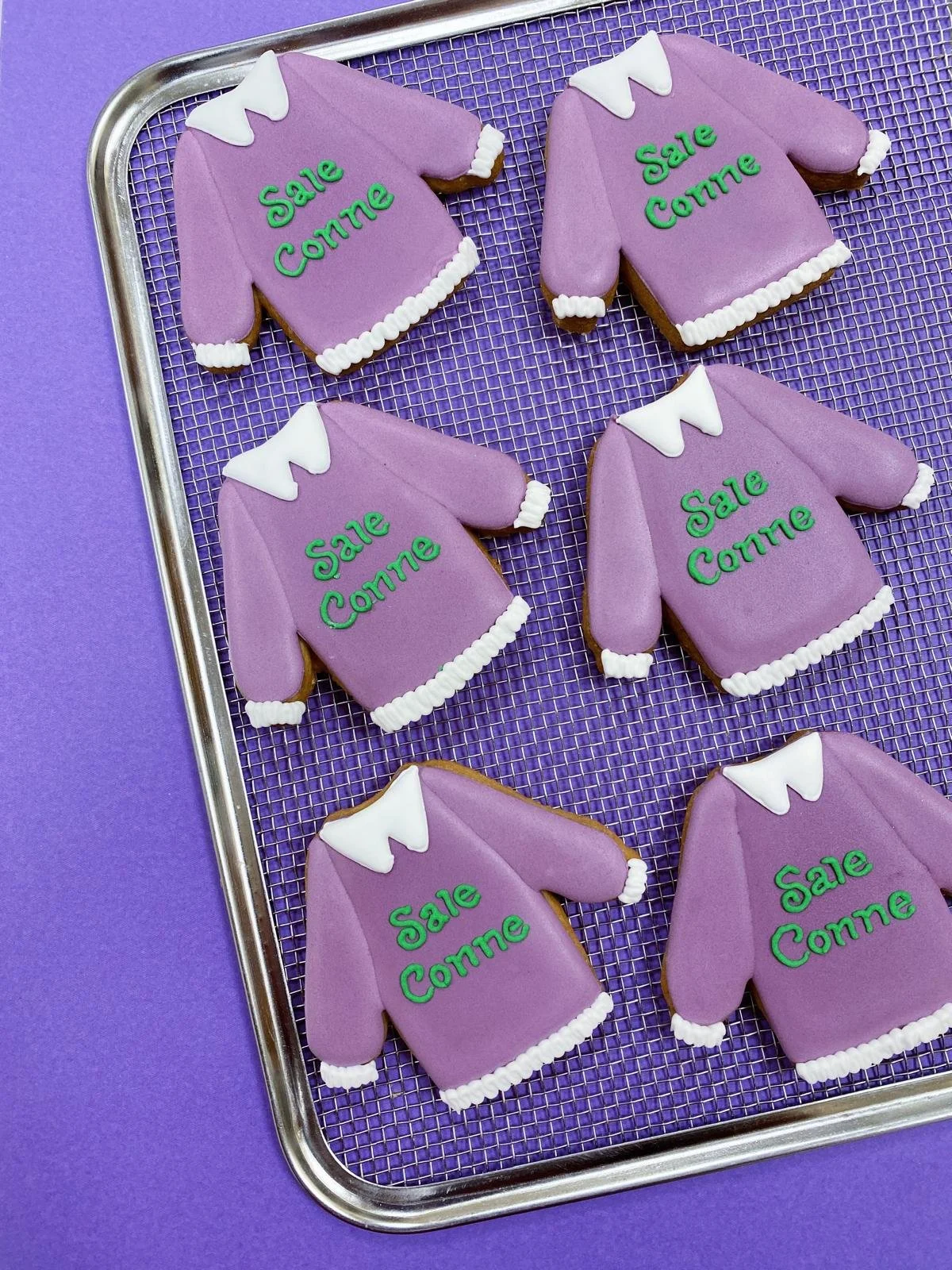 WhatsApp Image 2025-12-18 at 18.10.15.jpeg