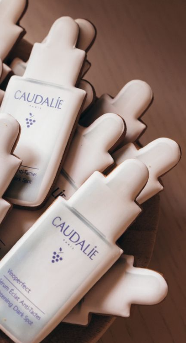 Caudalie sérum impression.png