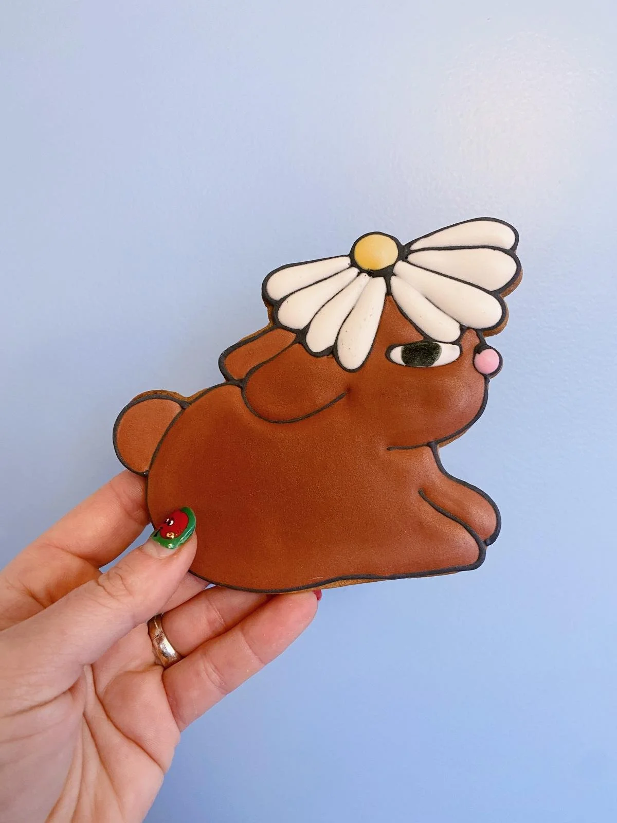 WhatsApp Image 2026-02-24 at 20.05.52 (4).jpeg