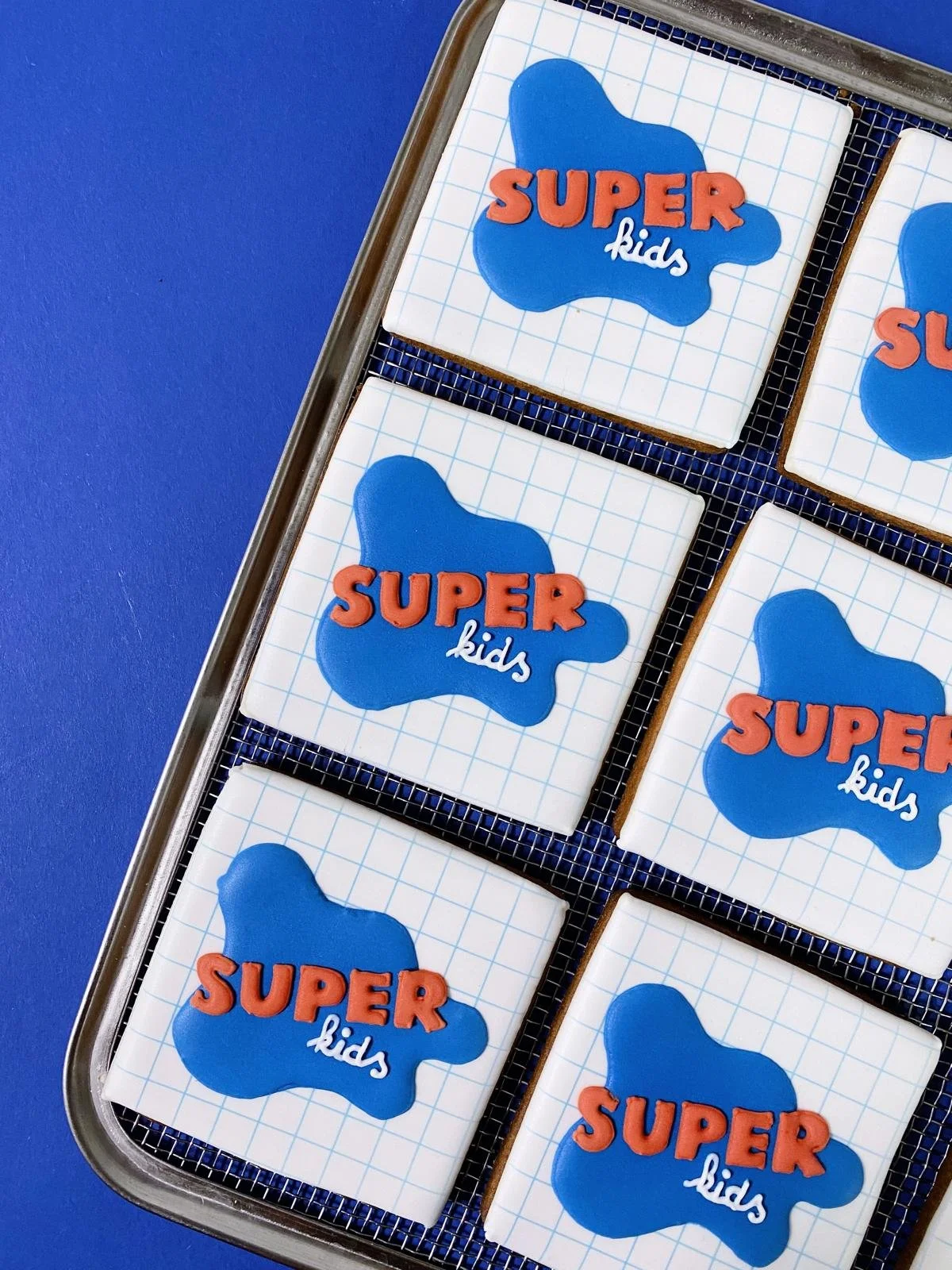 Super Kids main.jpeg