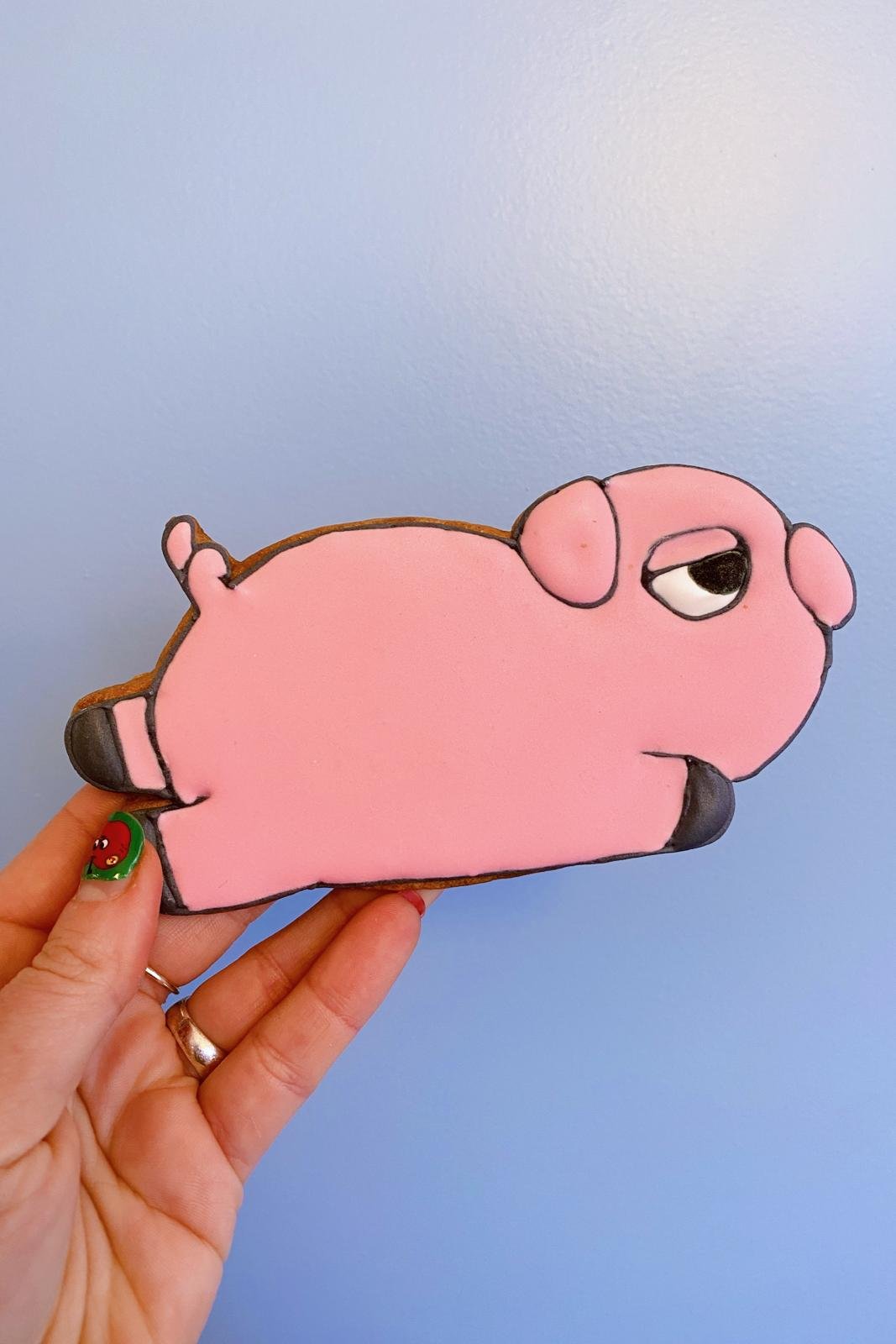 WhatsApp Image 2026-02-24 at 20.05.52 (5).jpeg