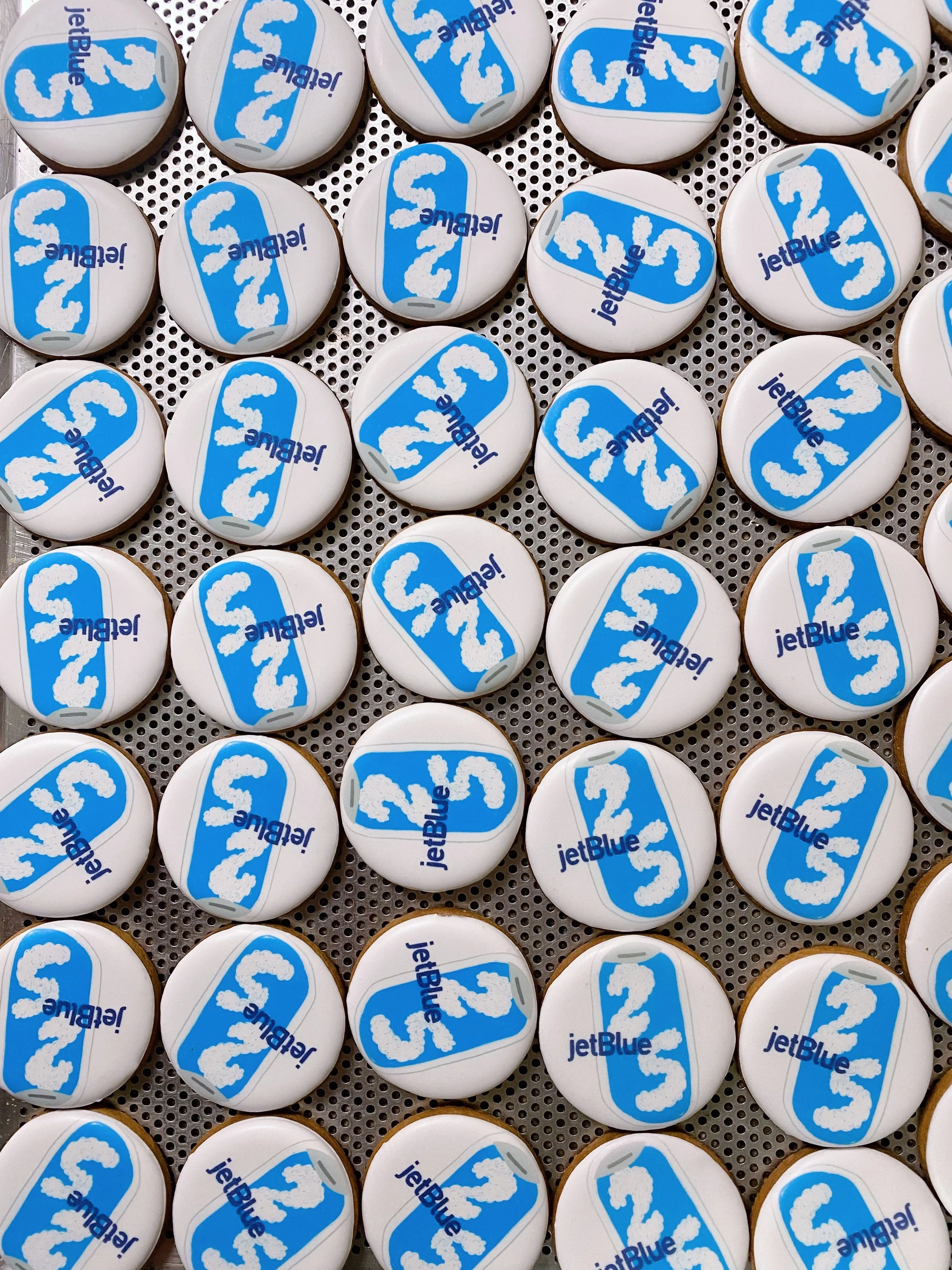 Jetblue impression 25 ans.JPG