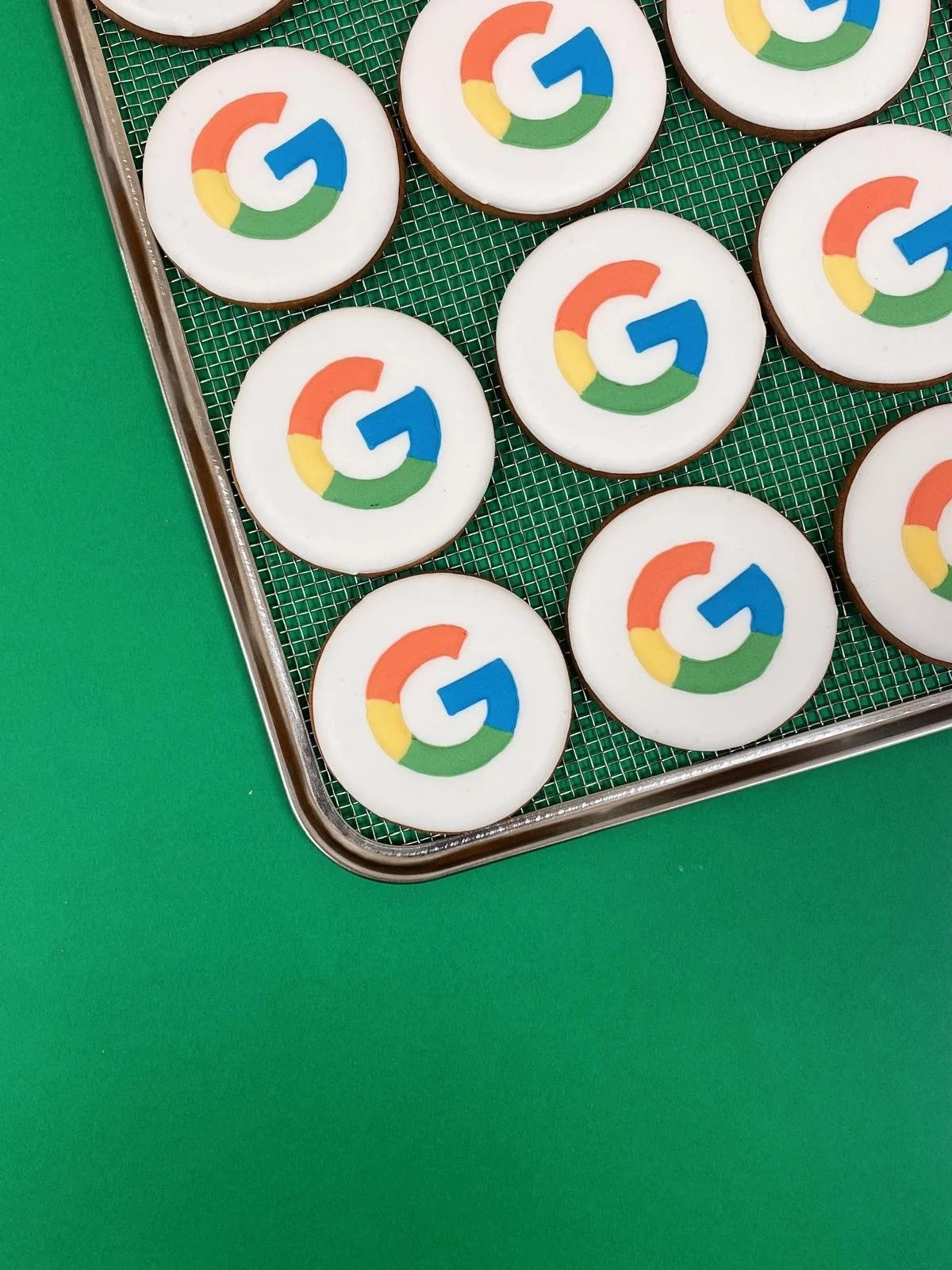 Logo Google Main .jpeg