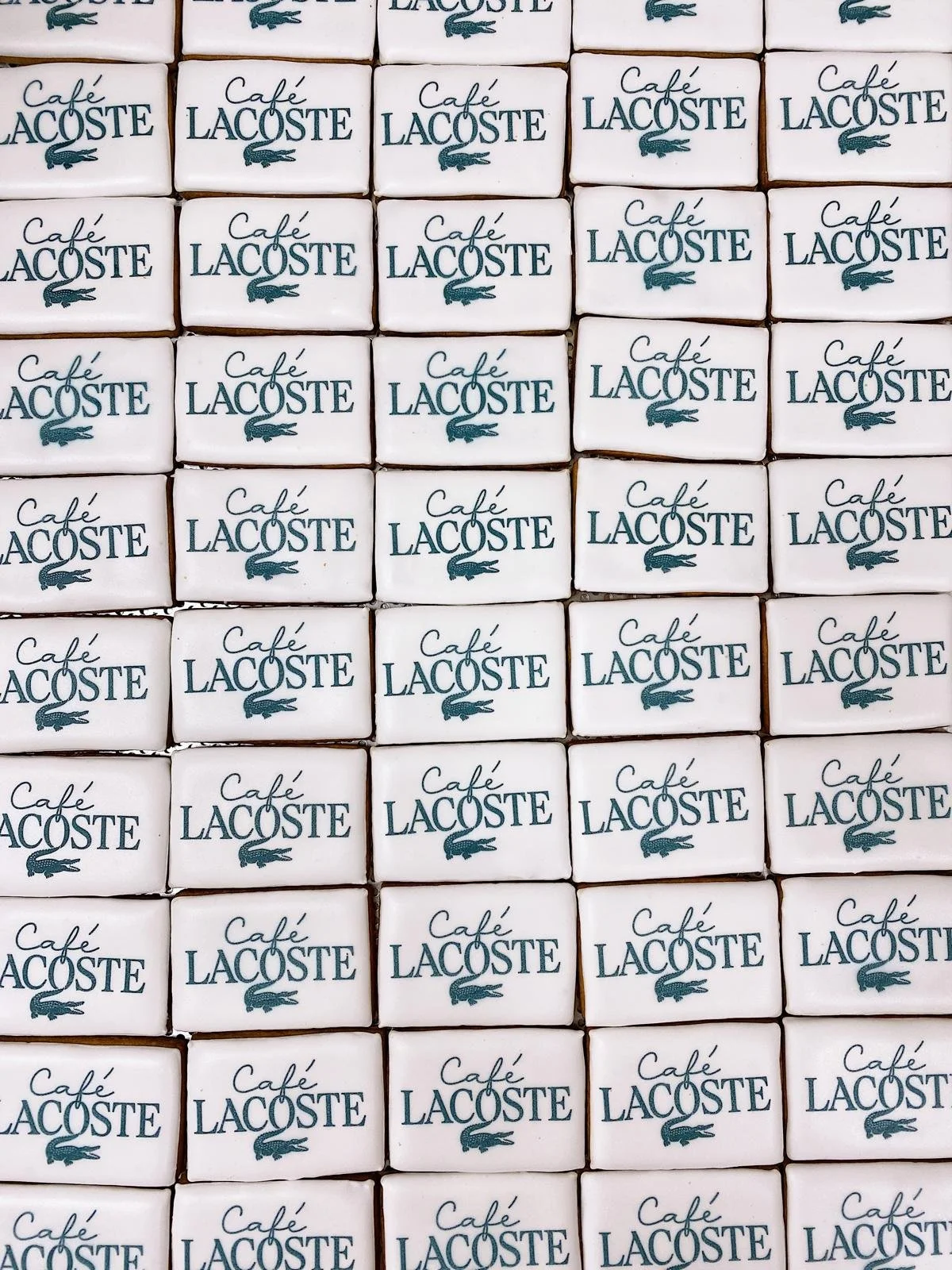 Lacoste Logo impression.jpeg
