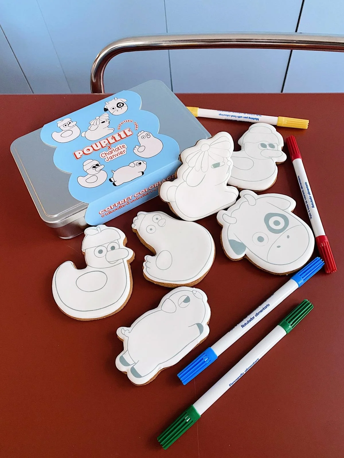 LBM Coffret coloriage ANIMAUX (1).jpeg