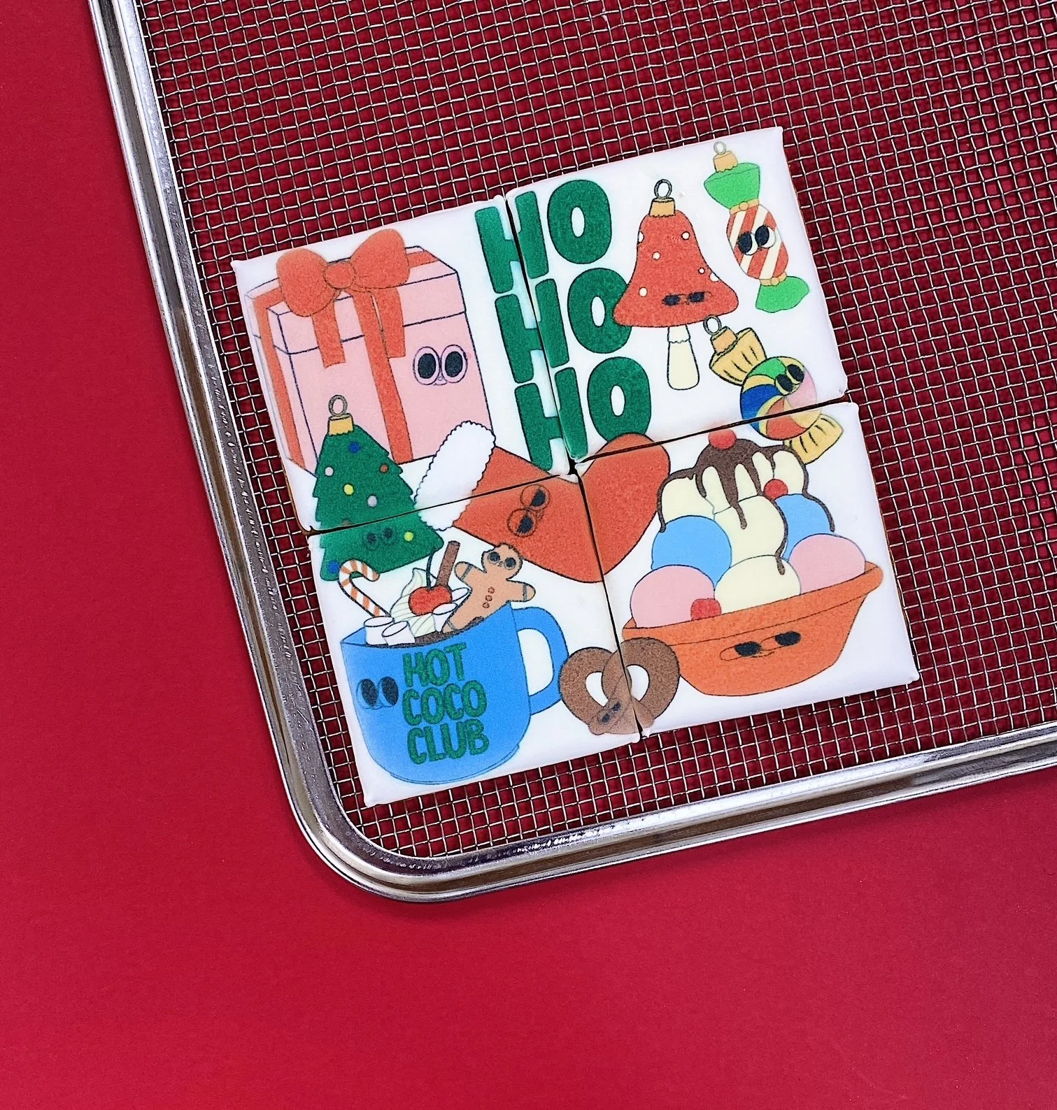 CJ+Noel+Hohoho.png