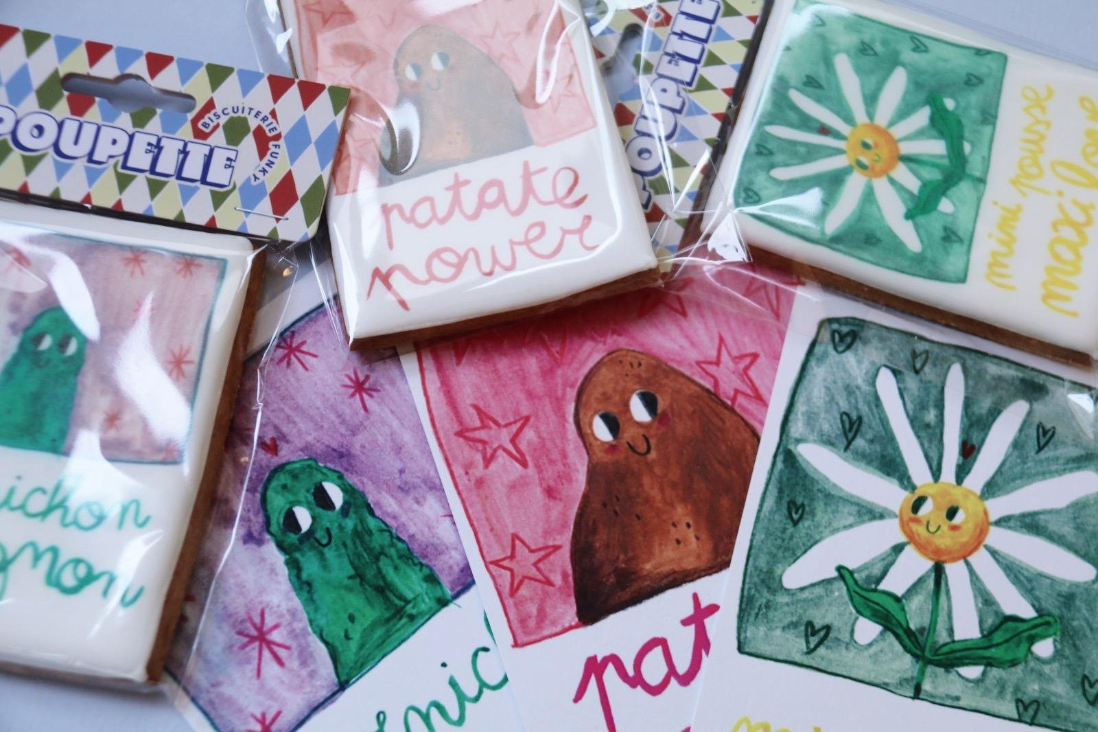 WhatsApp Image 2026-02-25 at 13.11.07 (2).jpeg