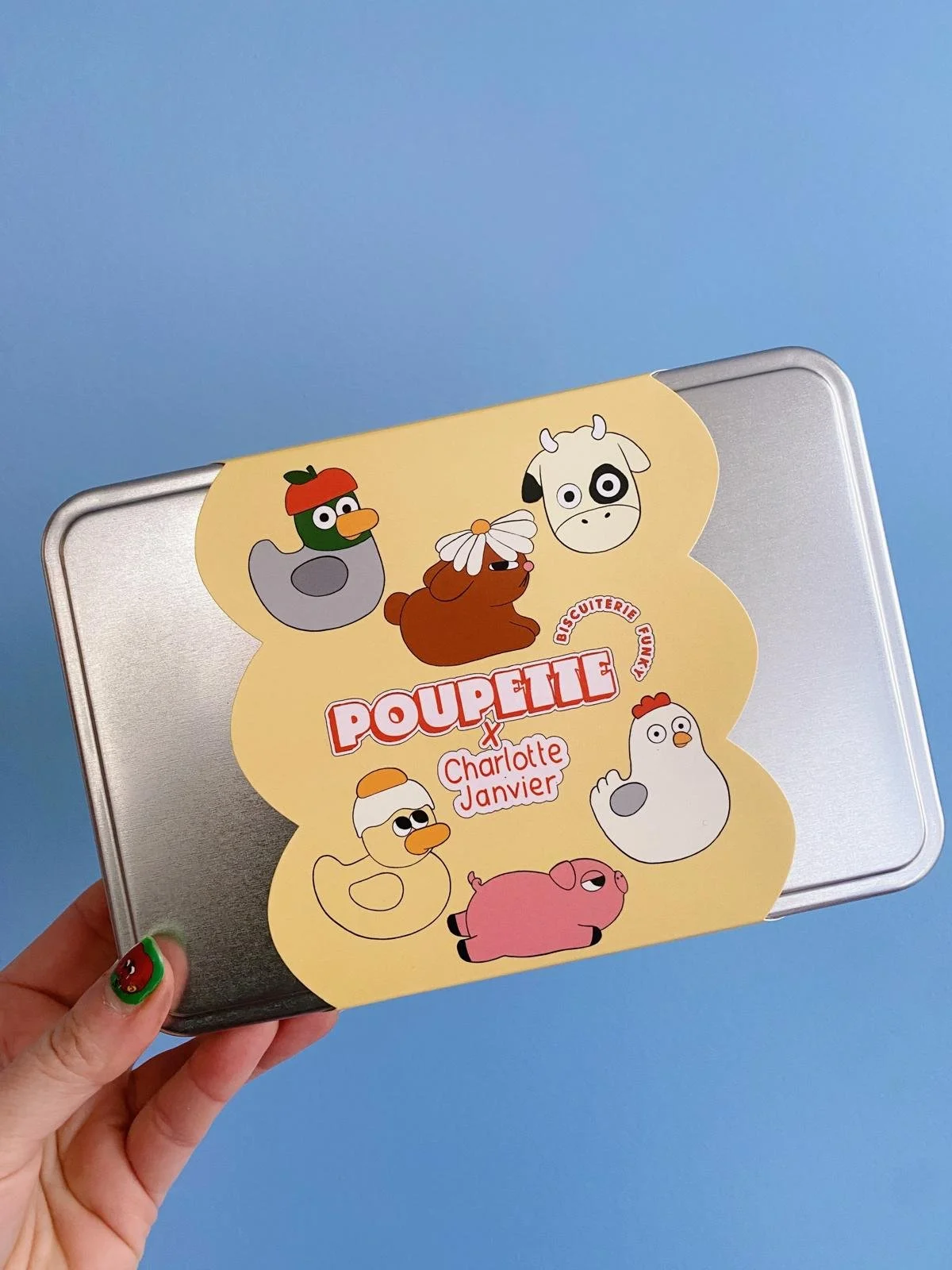 LBM Coffret assortiment ANIMAUX boite metal (1).jpeg