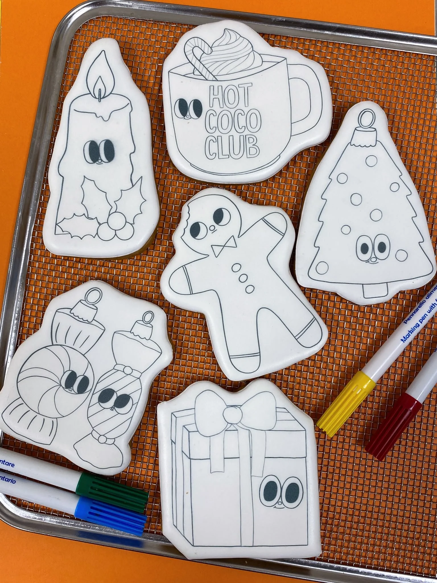 coloriage set noel CJ 26.jpeg