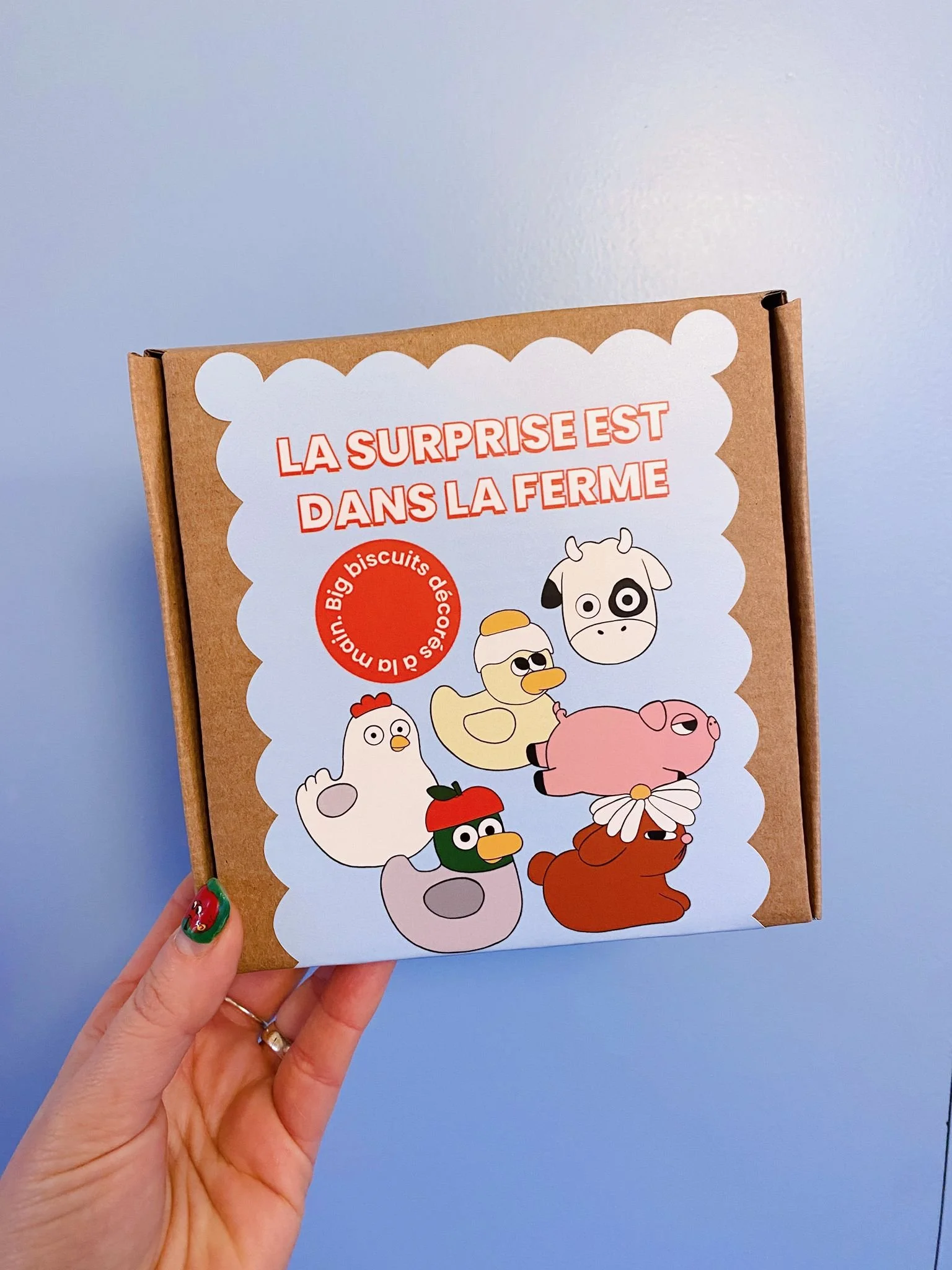 BLIND BOX coffret.jpeg