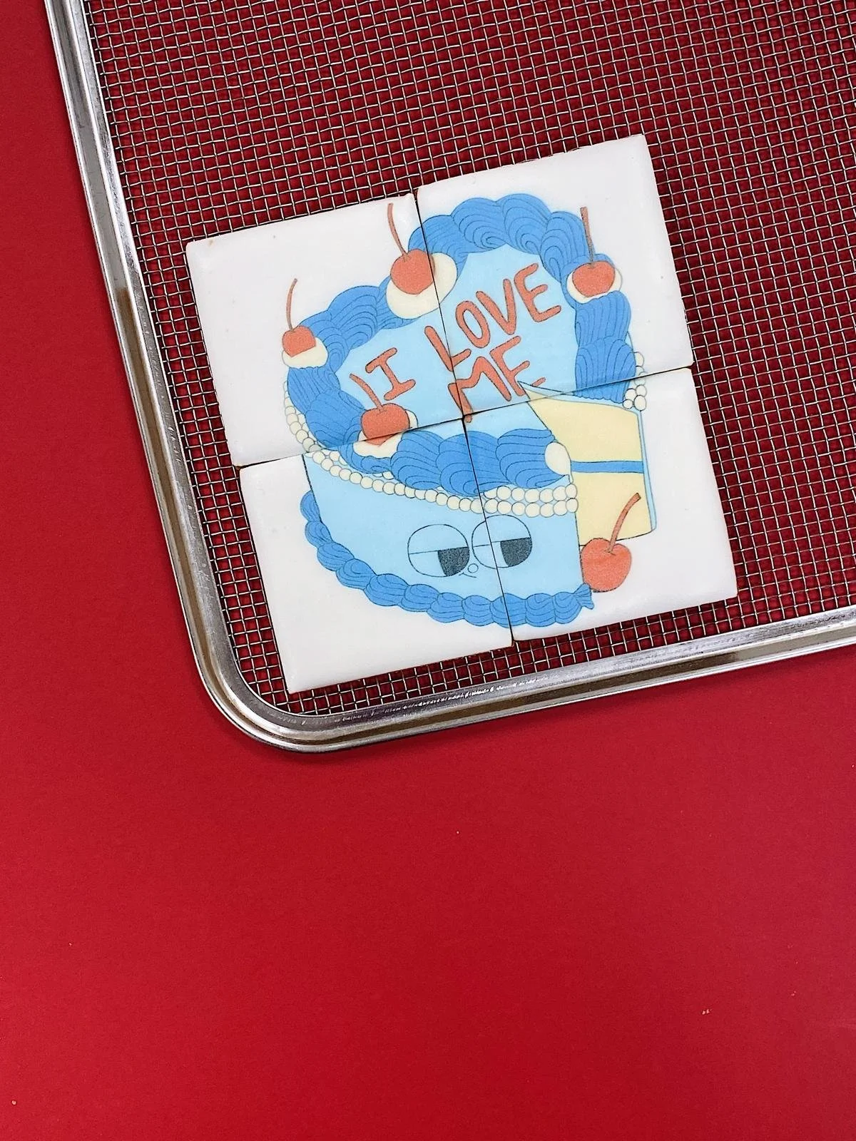 WhatsApp Image 2026-02-06 at 17.09.14 (1).jpeg