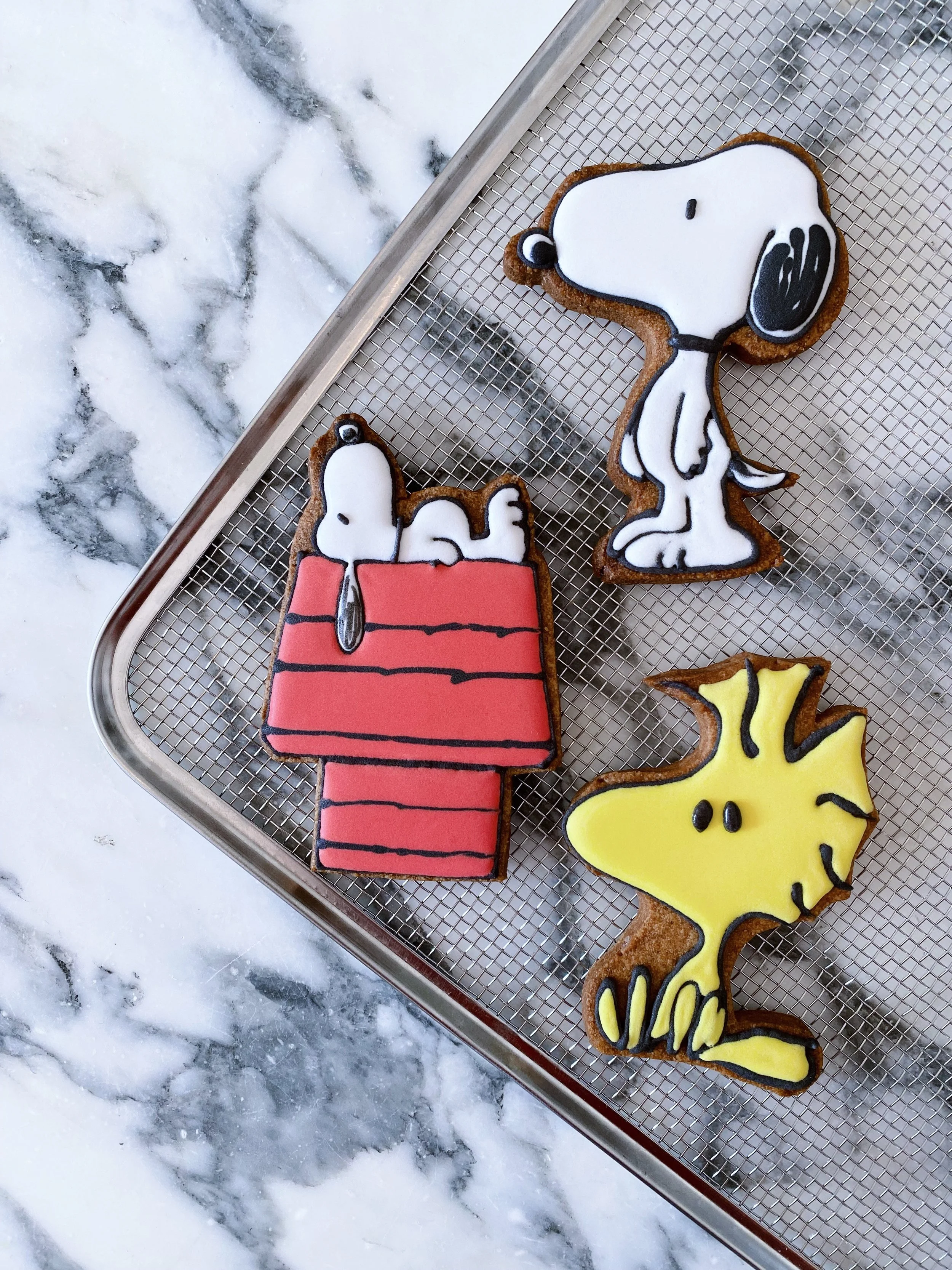 Snoopy Titlee.JPG