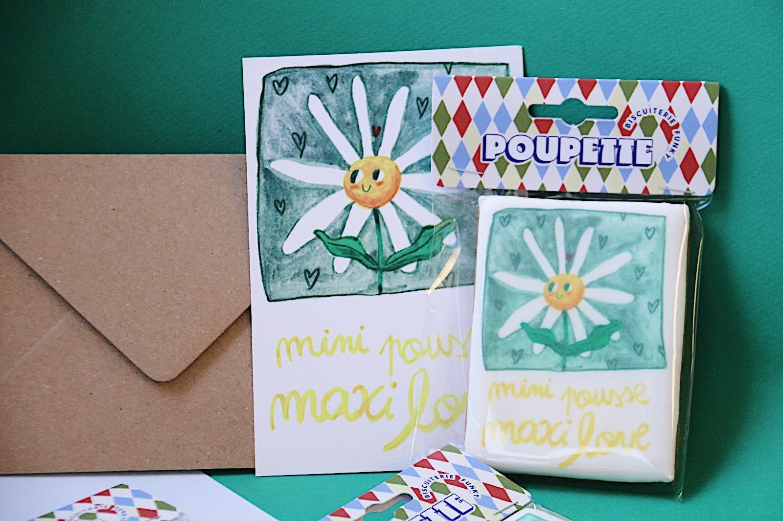 WhatsApp Image 2026-02-25 at 13.31.09.jpeg