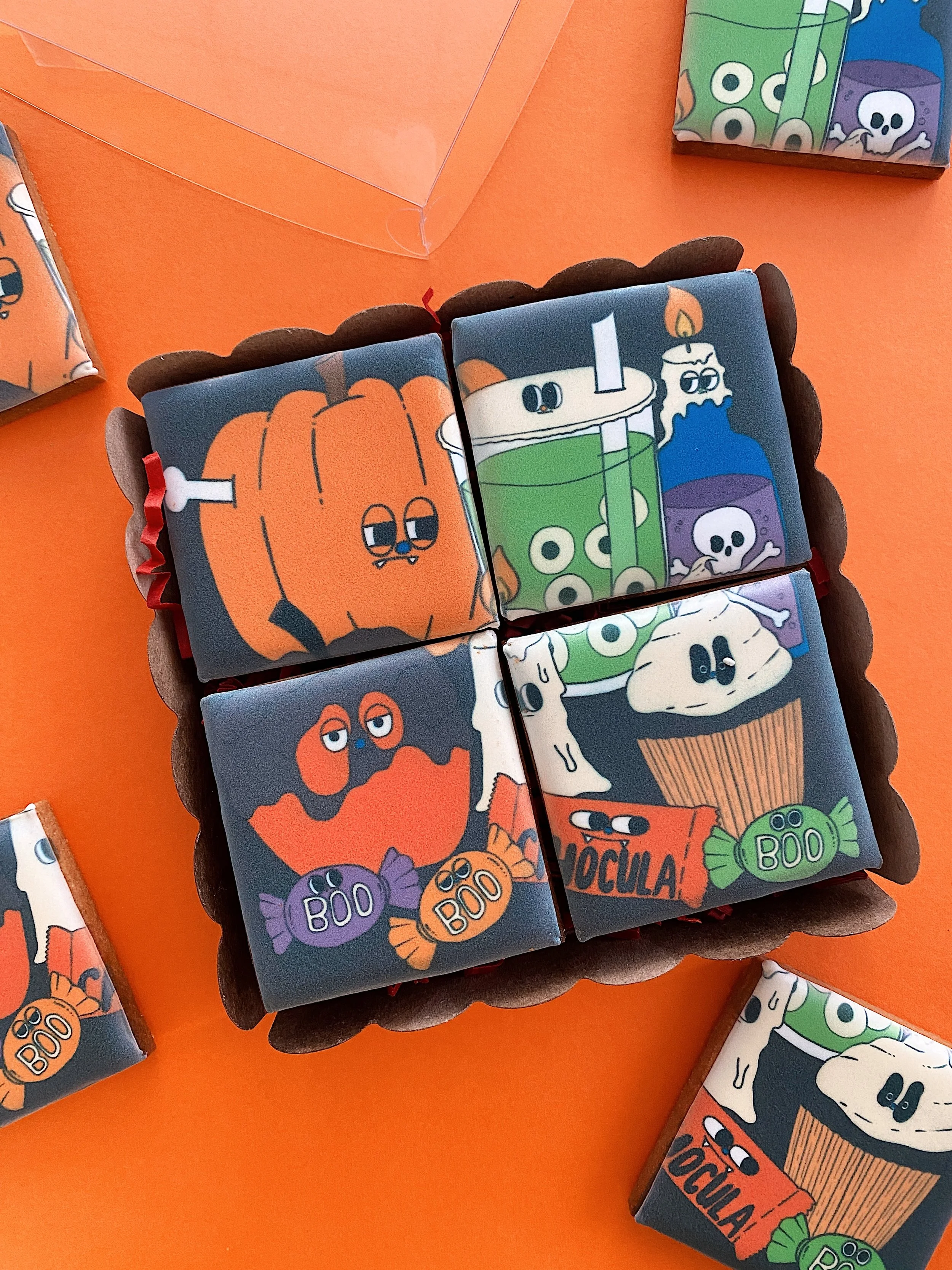 CJ Halloween 2025 coffret.JPG
