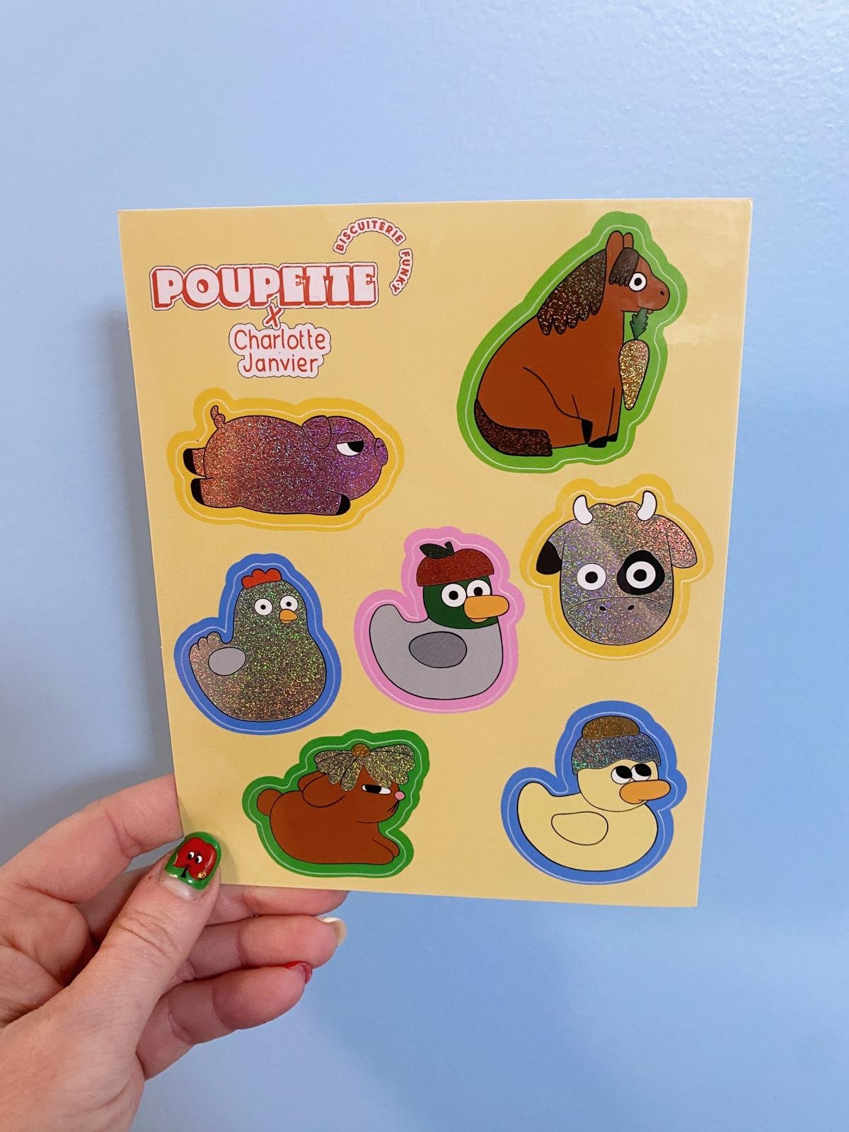 Planche sticker ANIMAUX (1).jpeg