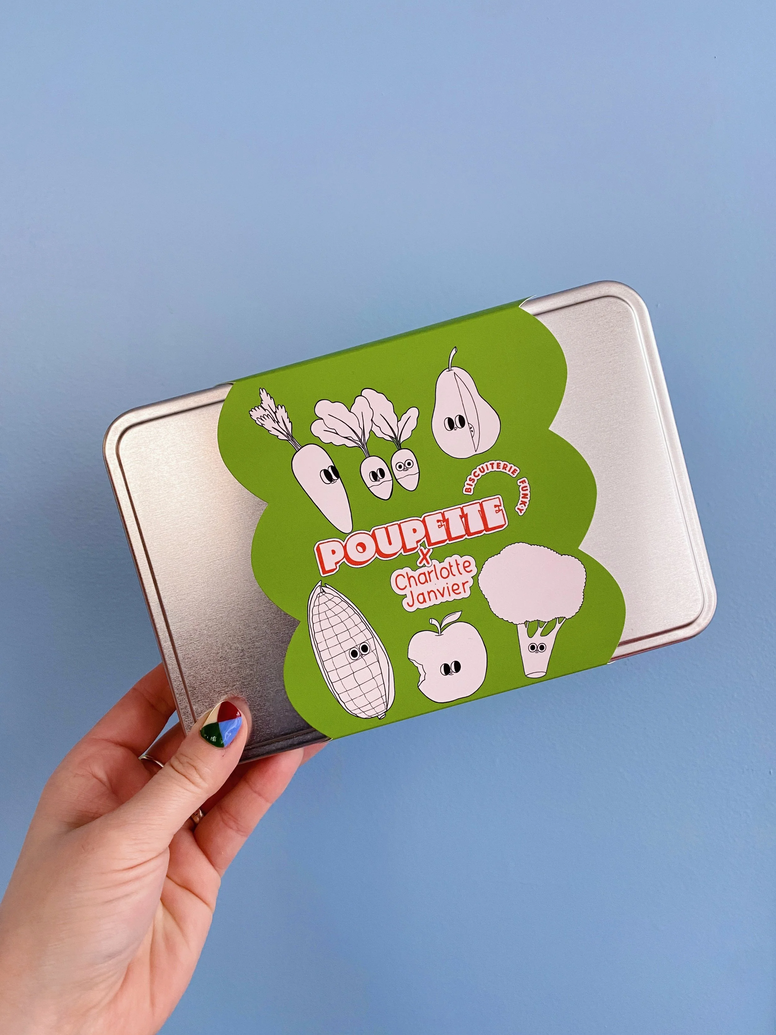 LBM Coffret coloriage légumes (1).JPG