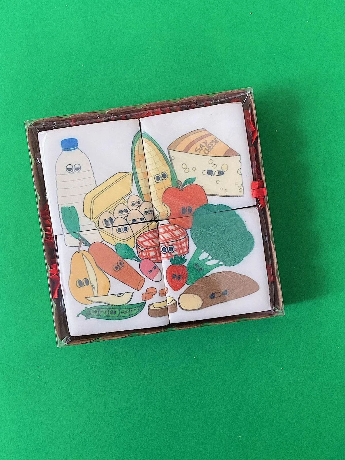 WhatsApp Image 2026-03-05 at 19.15.32.jpeg