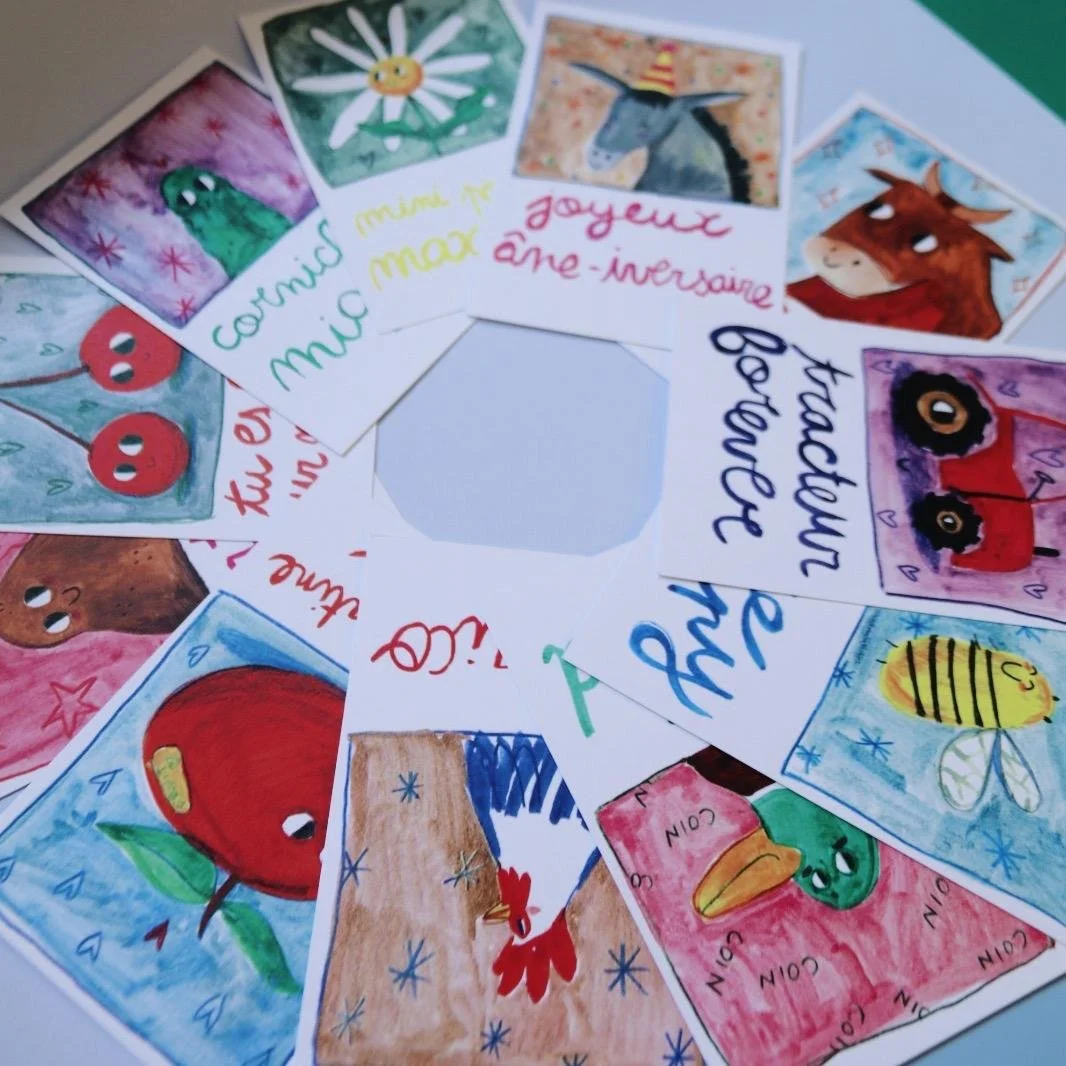 WhatsApp Image 2026-02-25 at 13.11.07 (1).jpeg