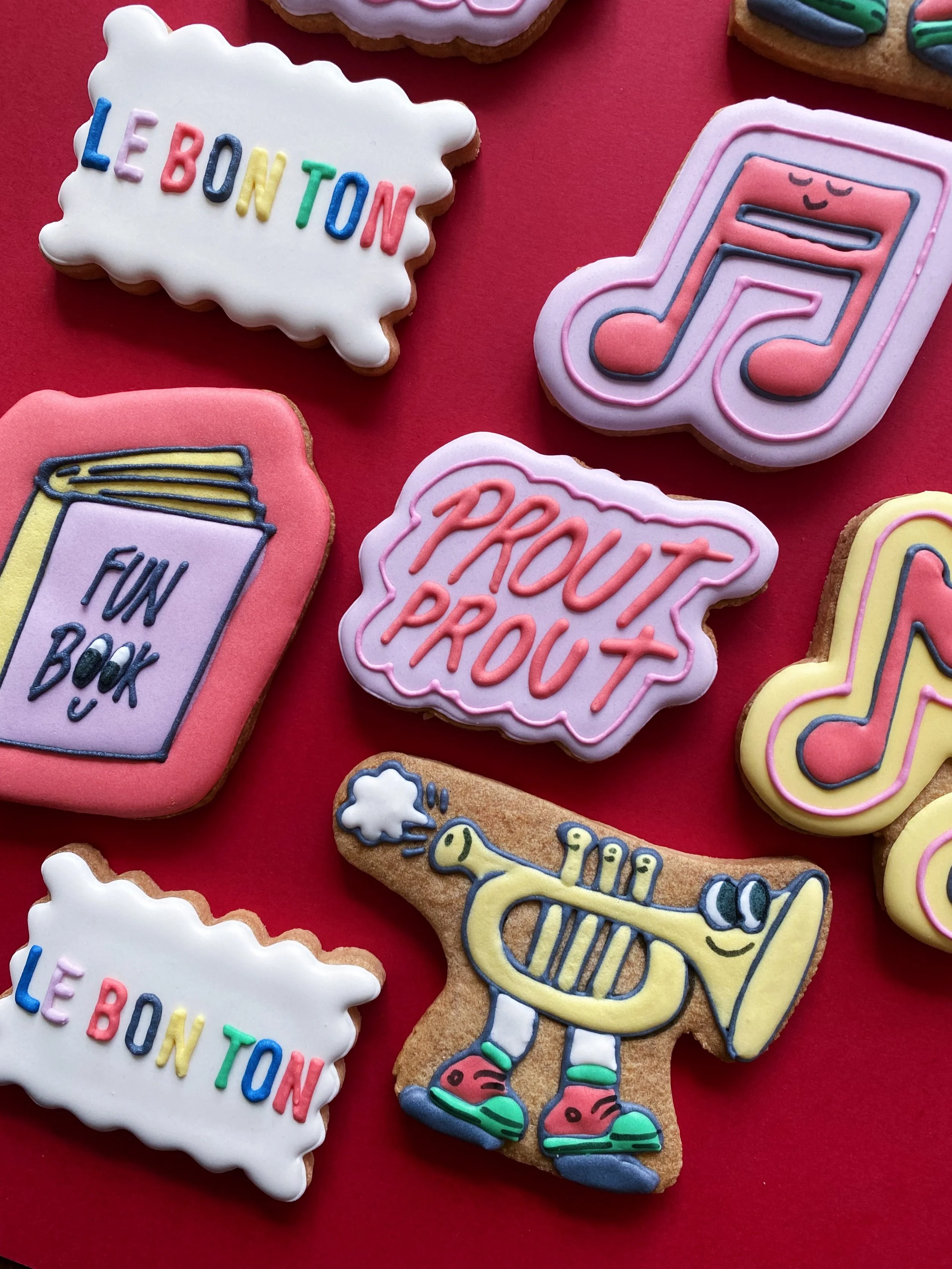 ChoeurCoeur1erbiscuits.JPG