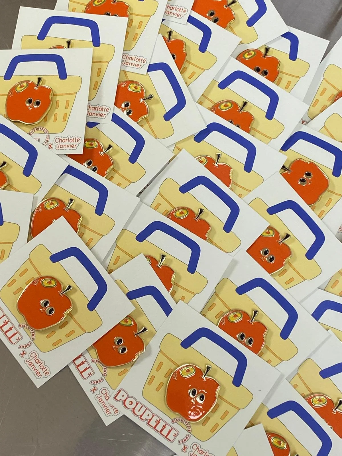 WhatsApp Image 2026-02-26 at 19.07.46.jpeg