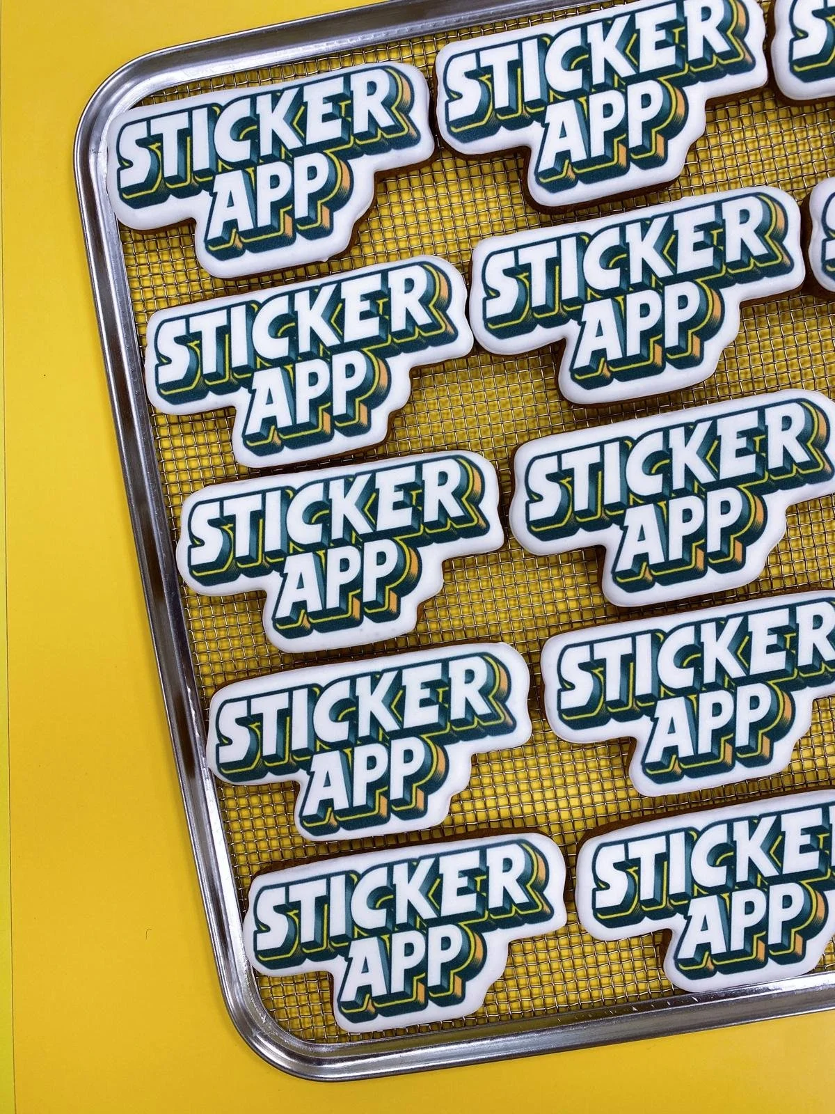 StickerApp Logo impression.jpeg
