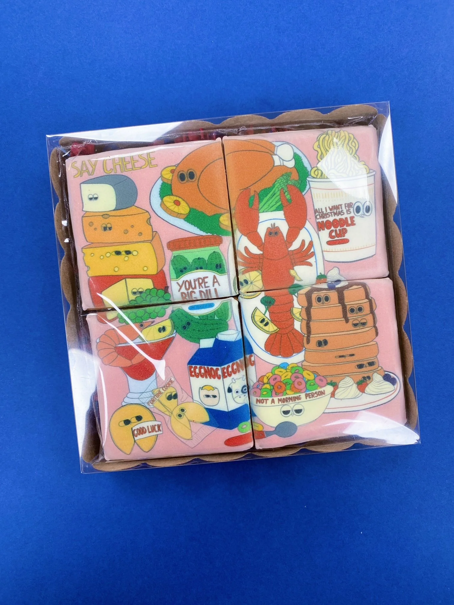 IMG_7559_VSCO (1).JPG