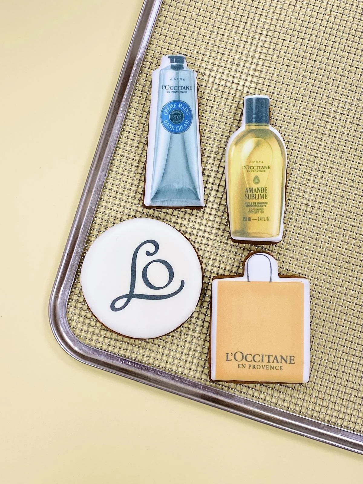 Loccitane impression.jpeg