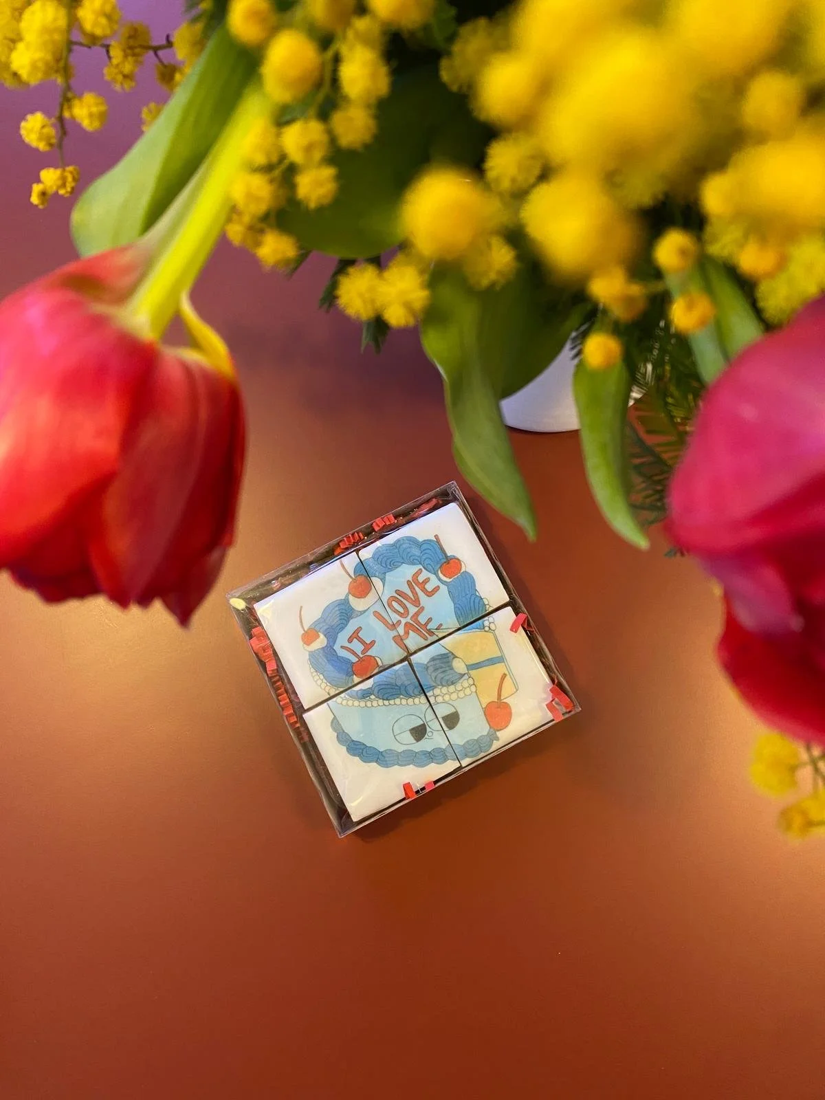 WhatsApp Image 2026-02-06 at 18.06.55.jpeg