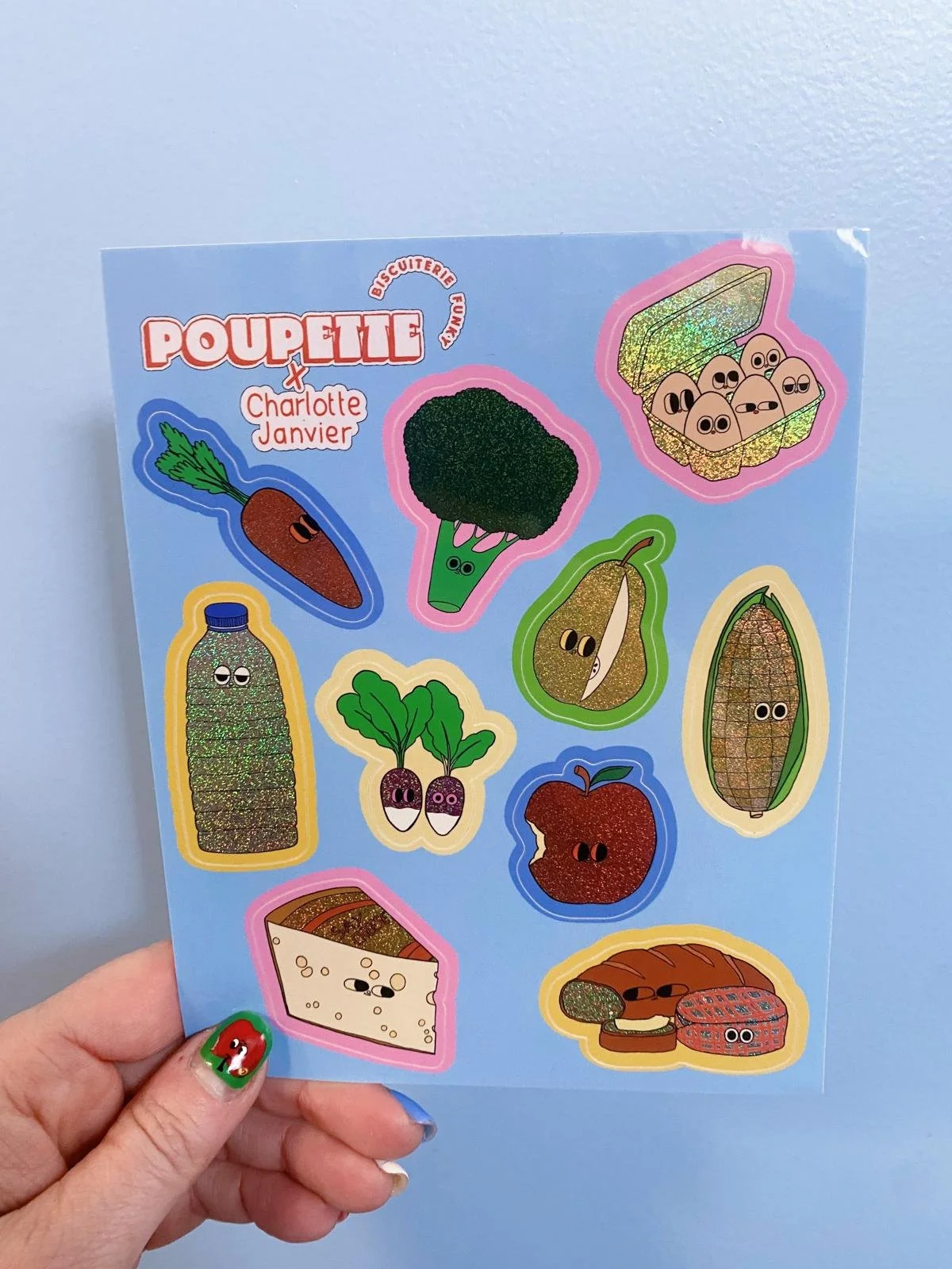 Planche sticker VEGGIE (1).jpeg