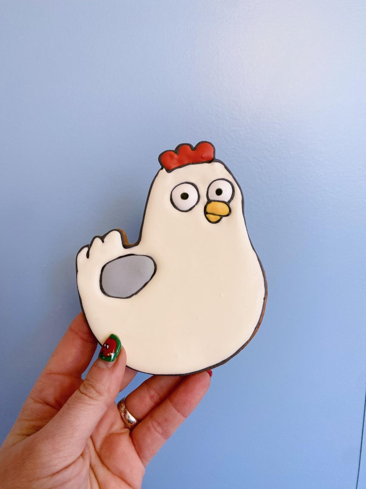 WhatsApp Image 2026-02-24 at 20.05.52 (3).jpeg