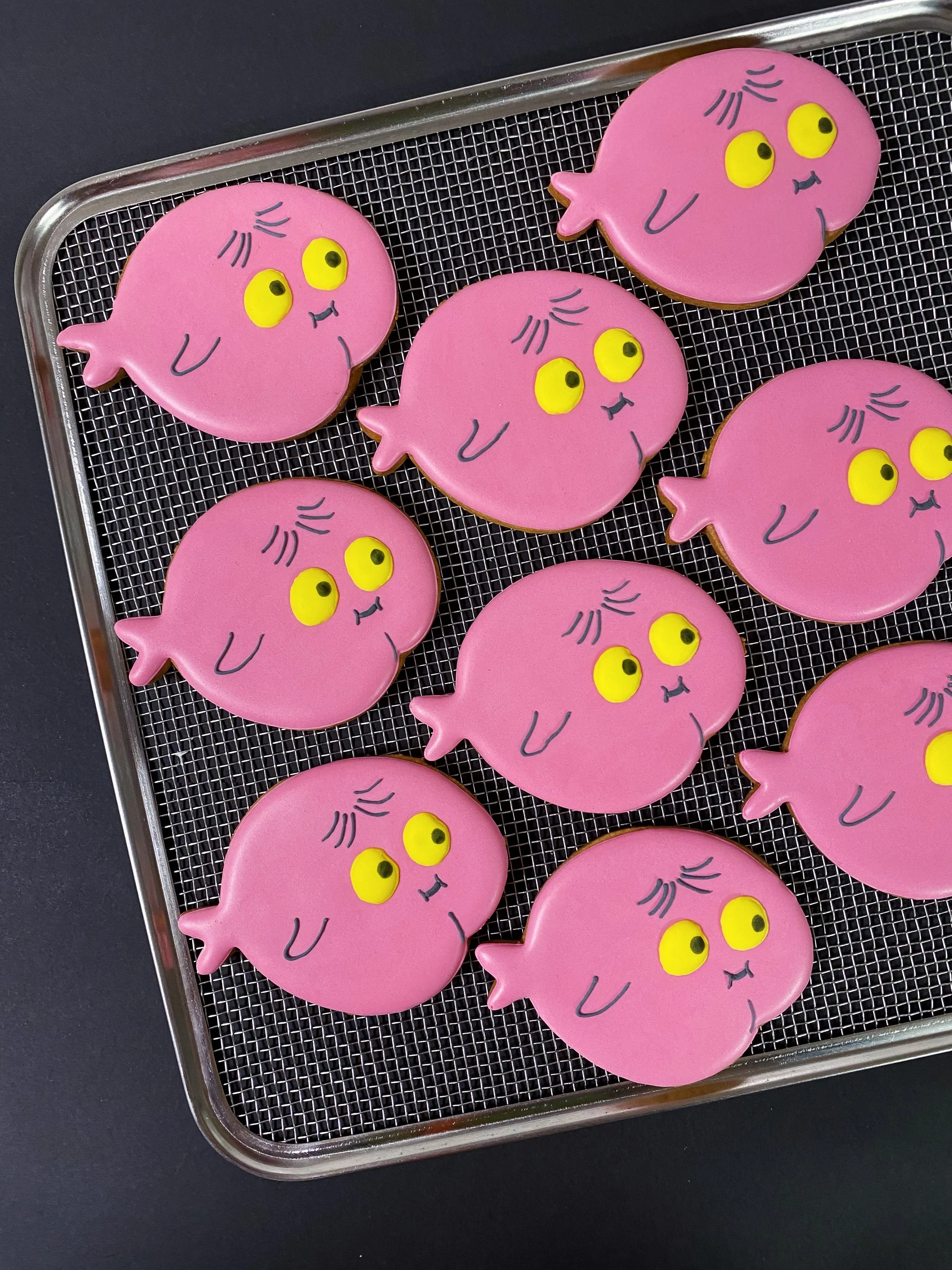 POISSONFESSE1.jpg
