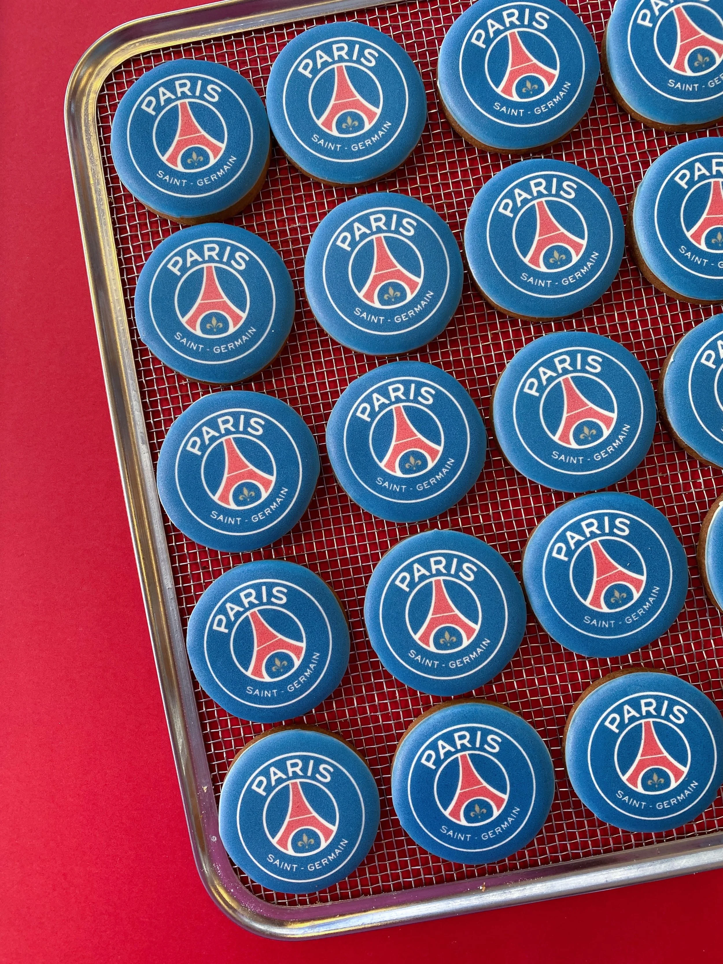 PSG ronds impression compressed.jpg