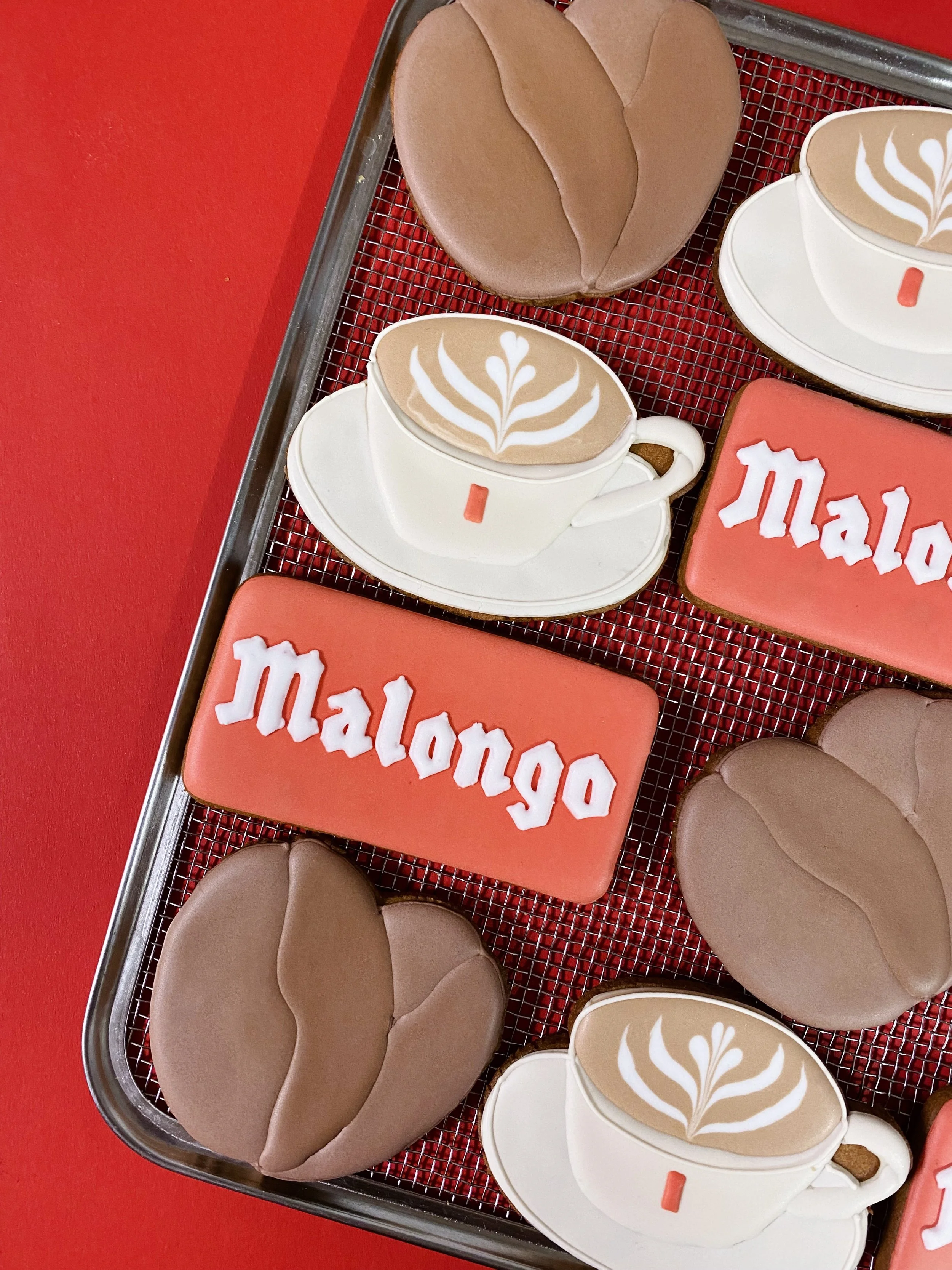 Malongo.JPG