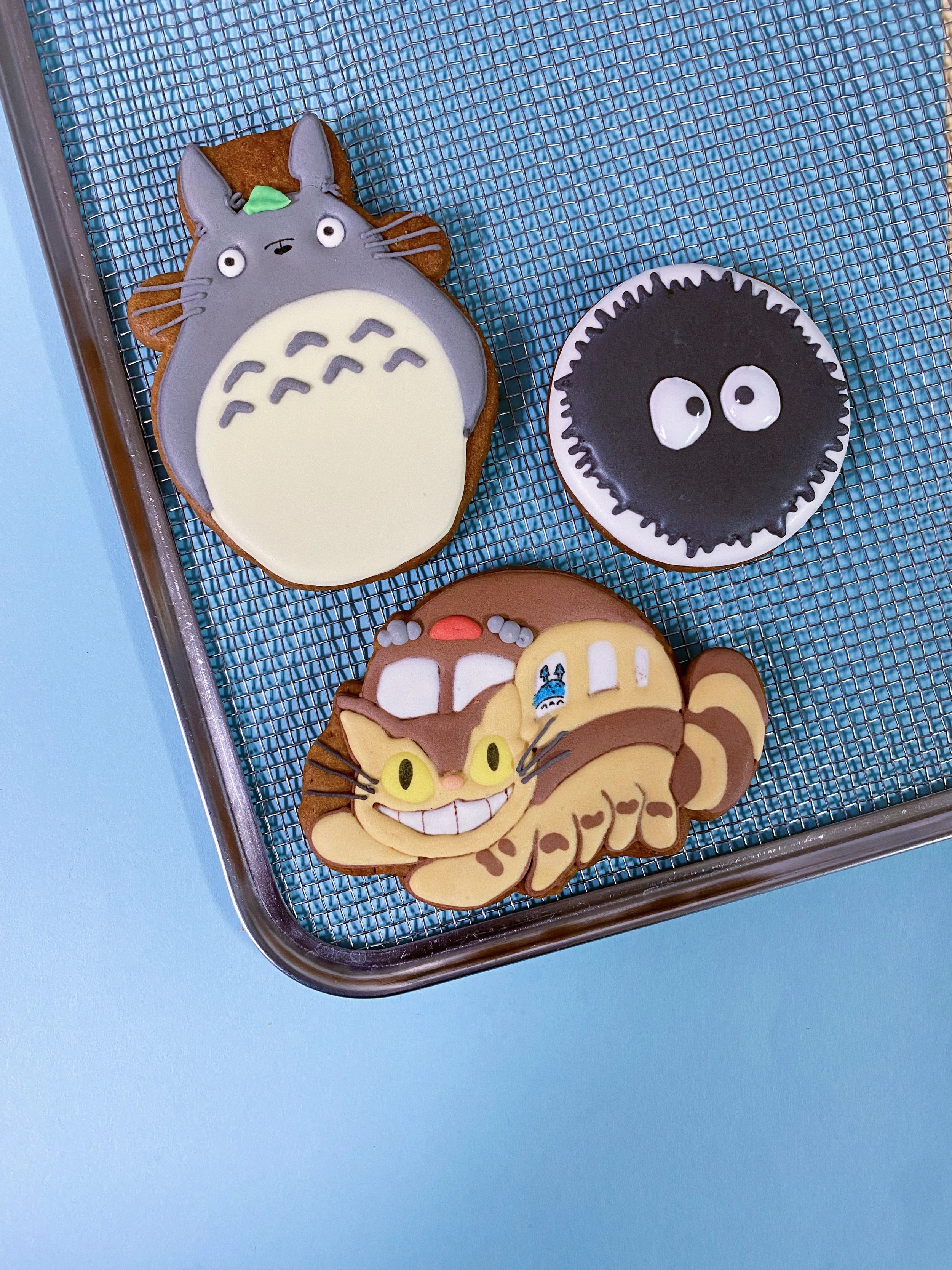 Studio_Ghibli (1).JPG
