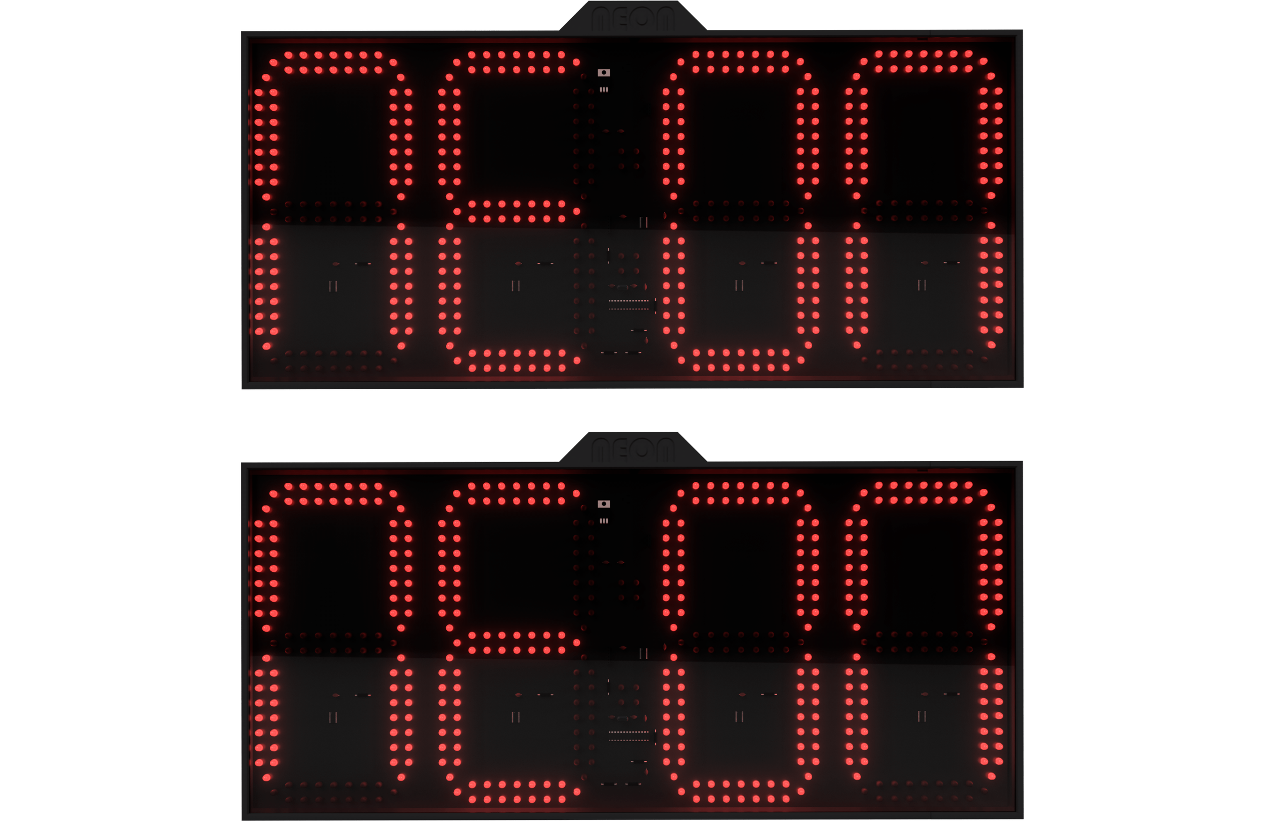 DEAL: Buy 2 Save $200