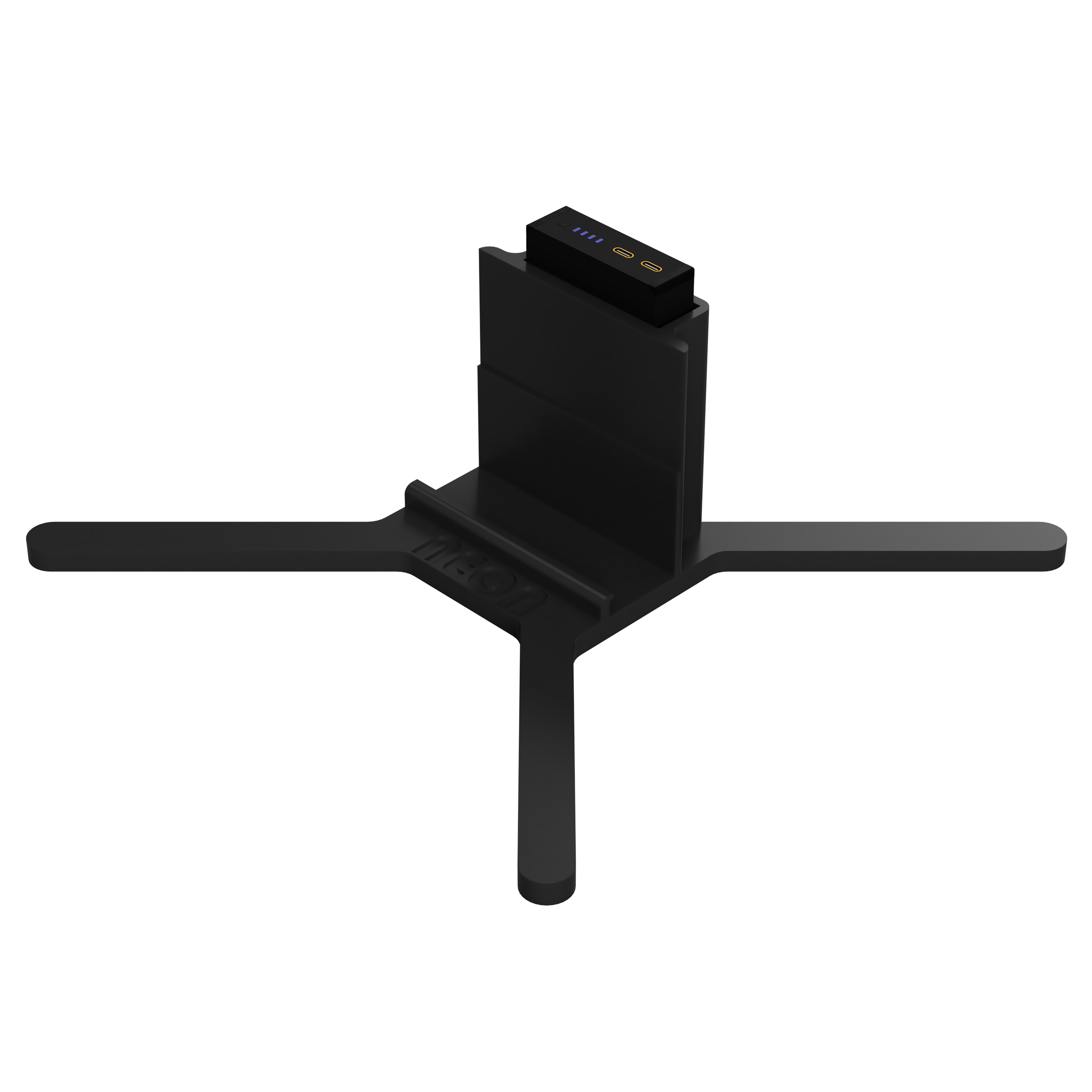 Neon Power Station Stand + Battery.png