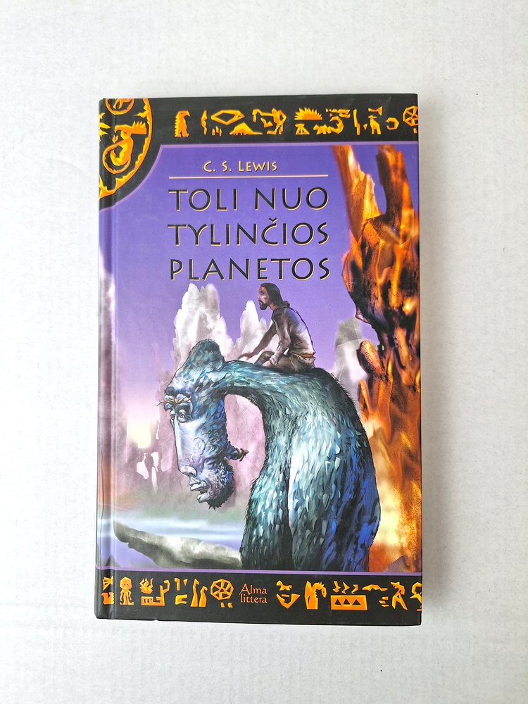 20250314_113808.jpg