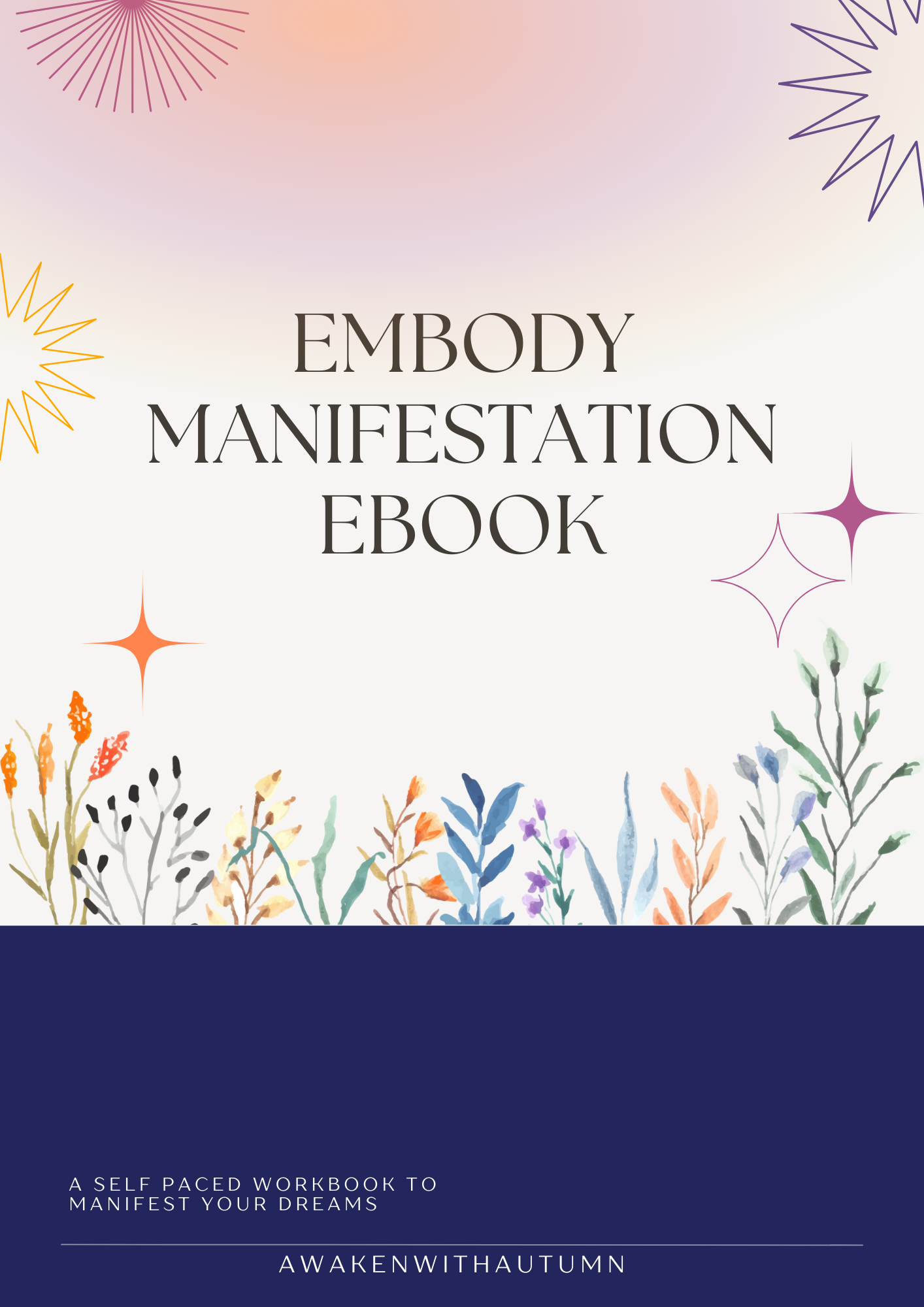 Embody Manifestation Ebook.zip - 1.png