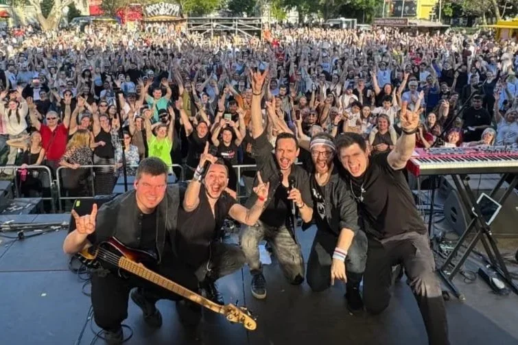 Tag des Wiener Wohnbaus | Familienfest