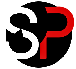STEREOPARTY Coverband