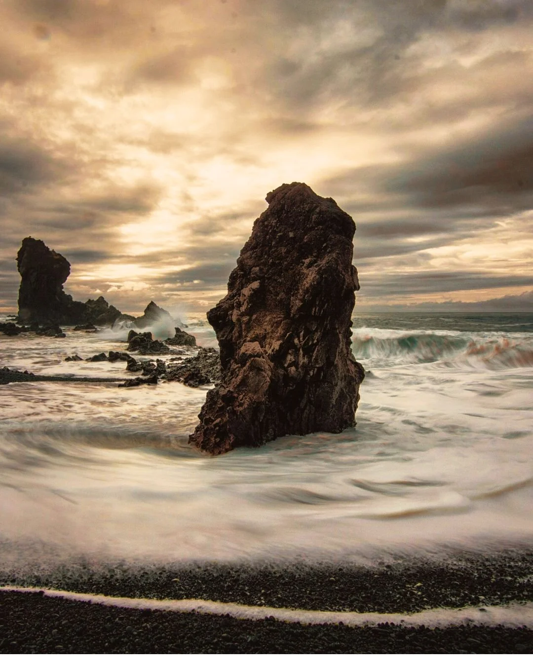 Are setbacks defining you? Here’s how to break free and reclaim your worth