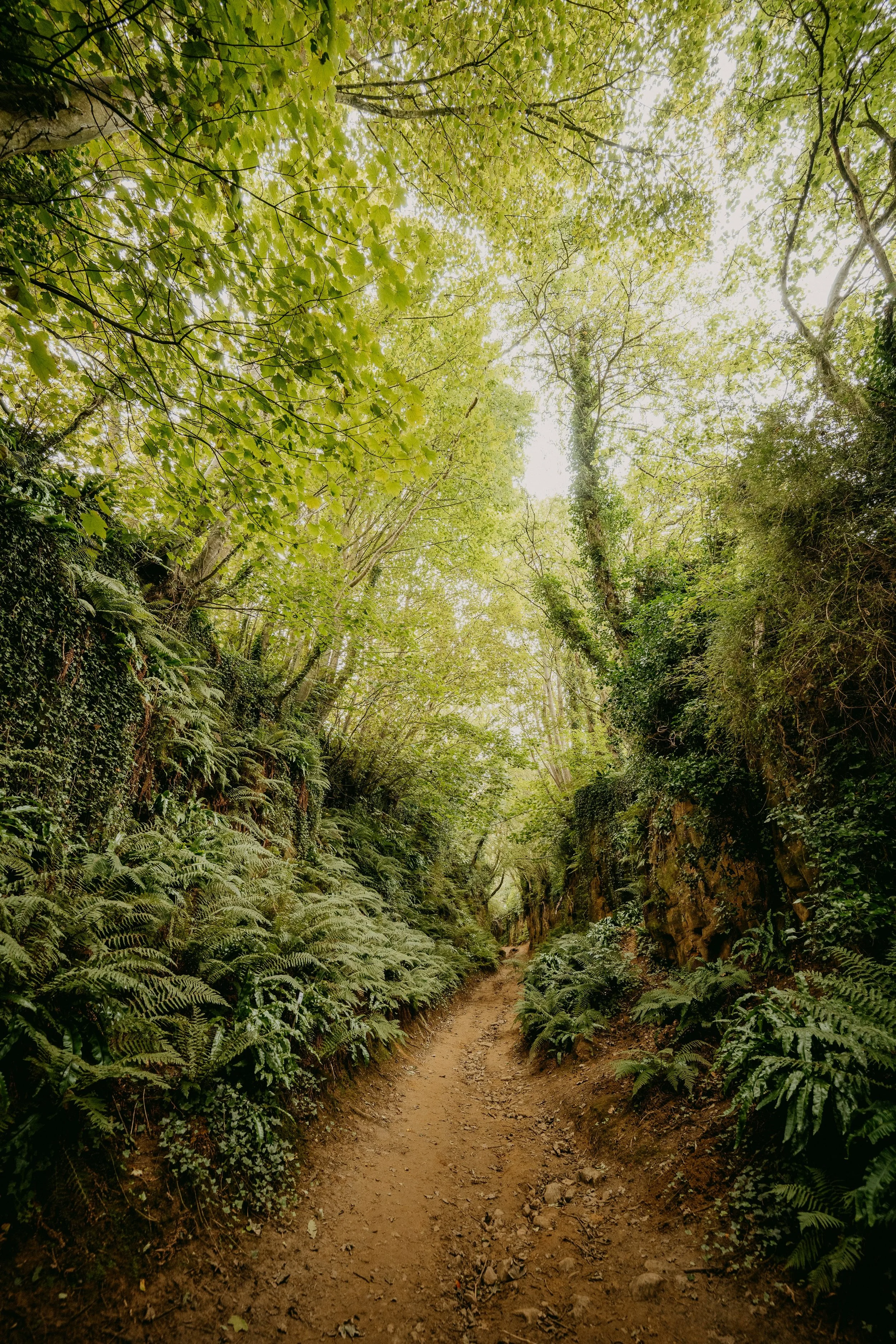 How to stop feeling unworthy