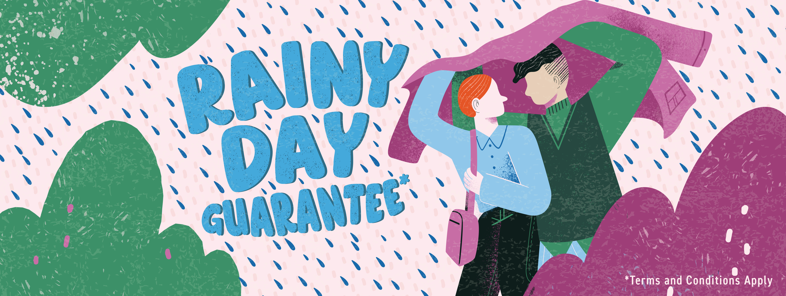 PEAK-RAINY-DAYS-WEB-BANNER.png