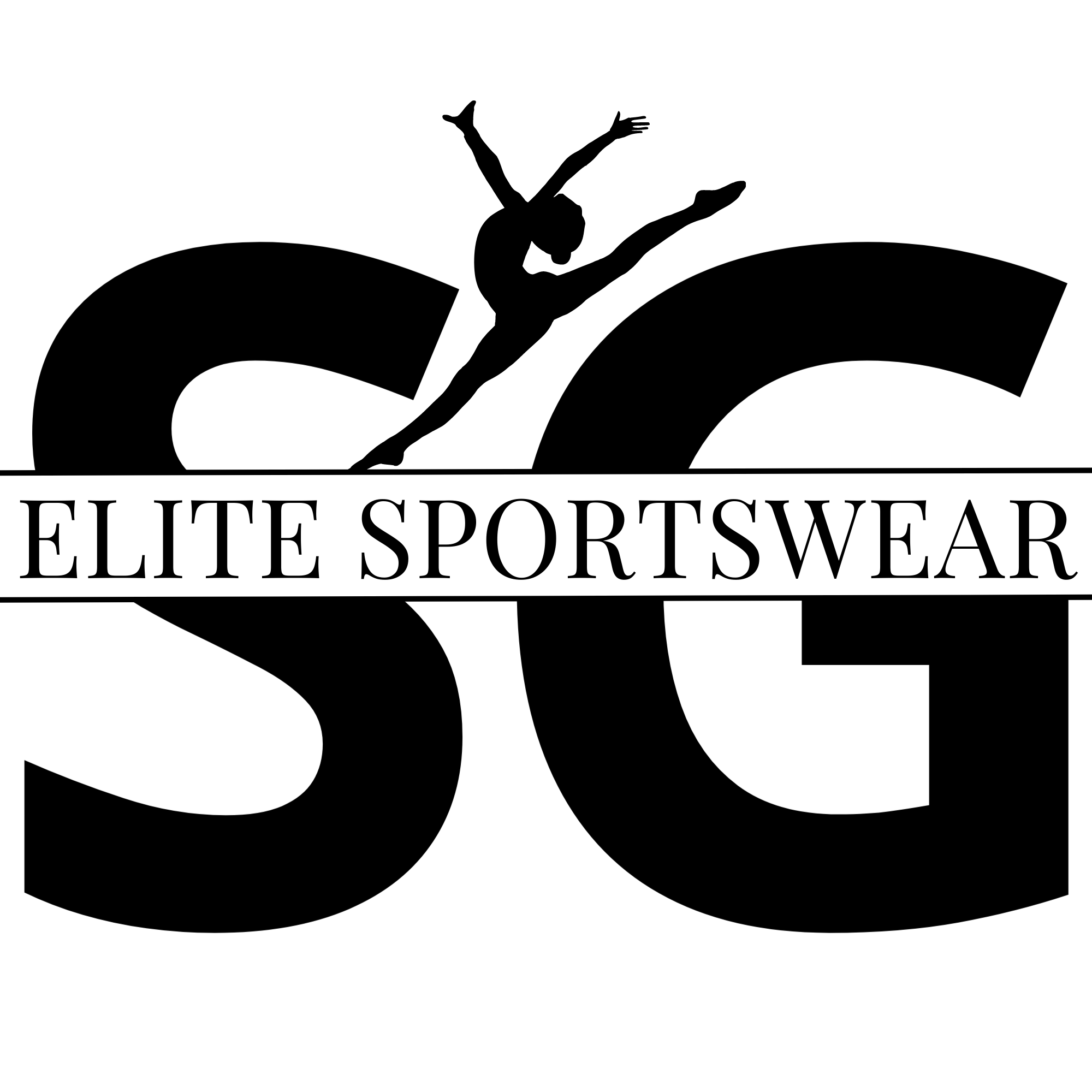 Elite Sportswear